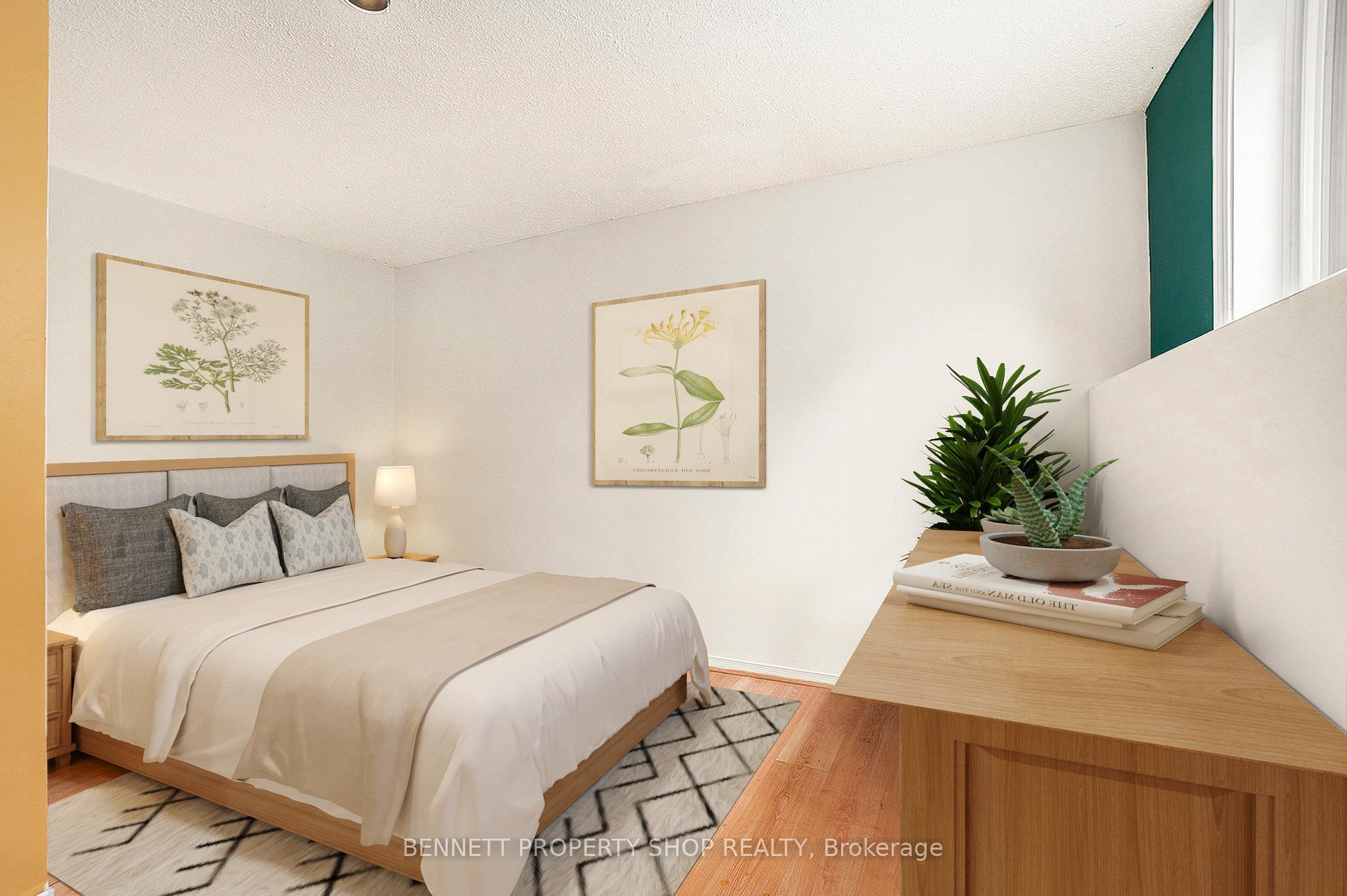 Photo 18 of 132 Woods Road, Ottawa, Constance Bay — HOMEH