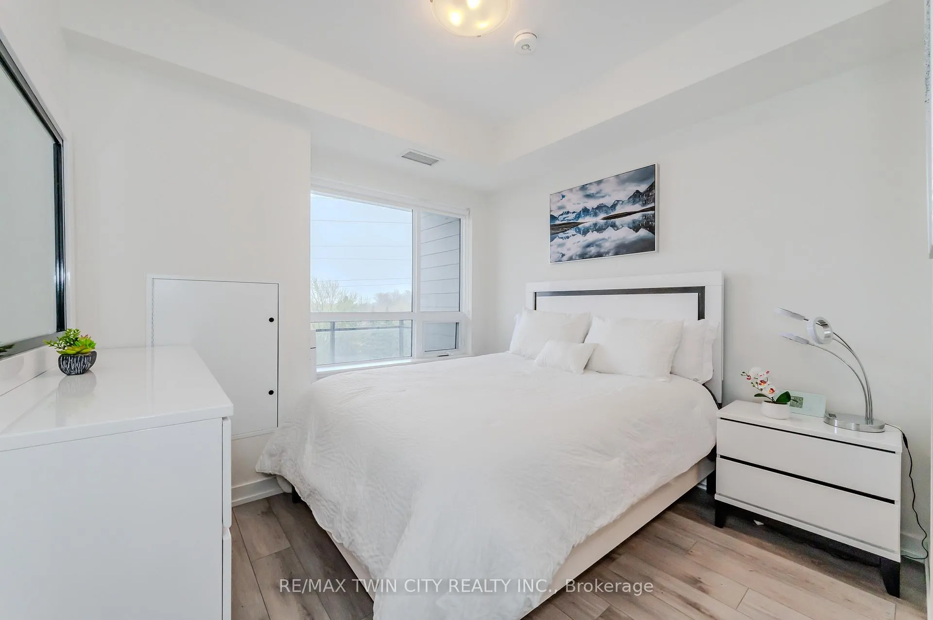 Photo 14 of Unit 414, 255 Northfield Drive E, Waterloo — HOMEH