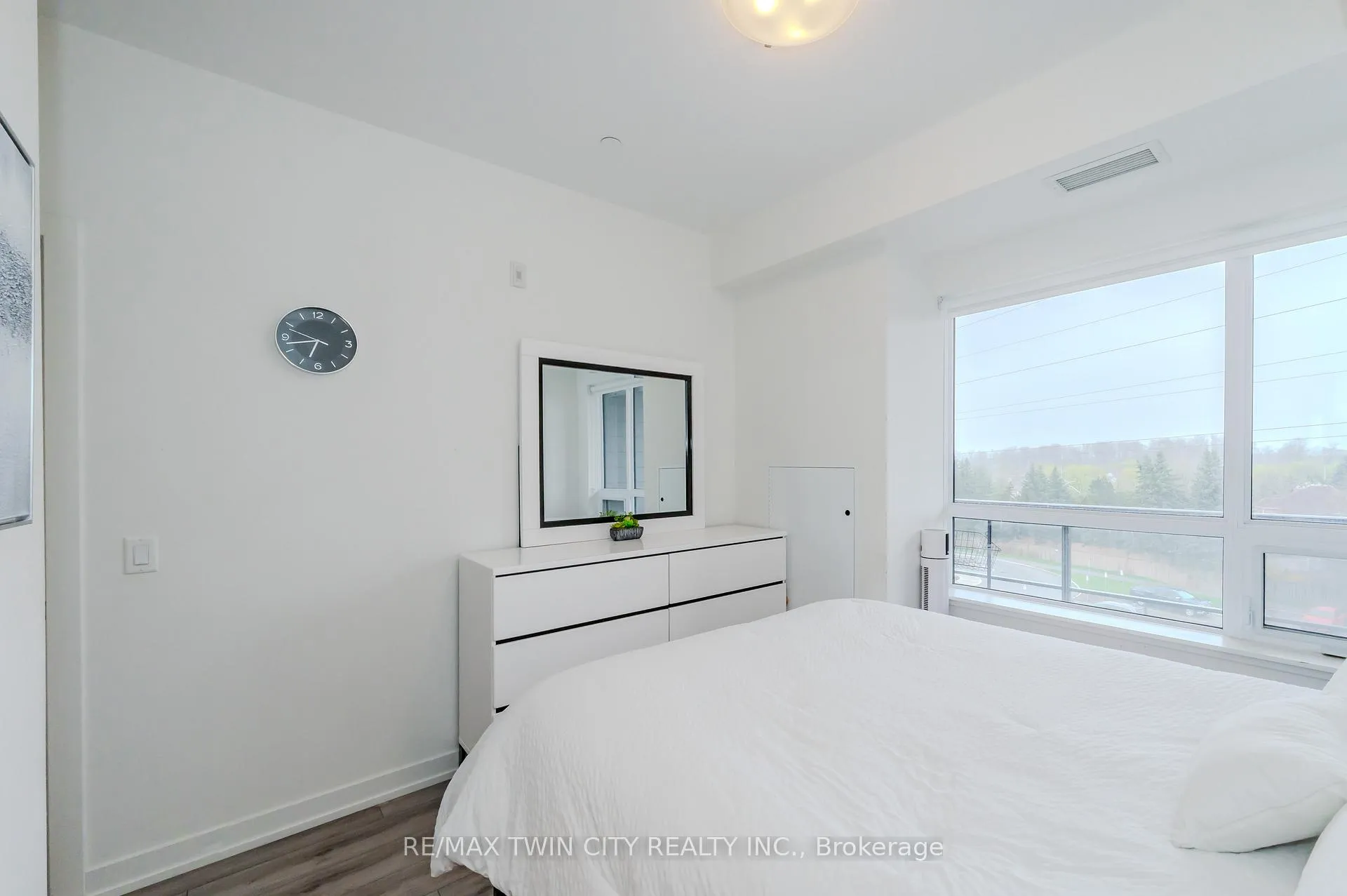Photo 16 of Unit 414, 255 Northfield Drive E, Waterloo — HOMEH