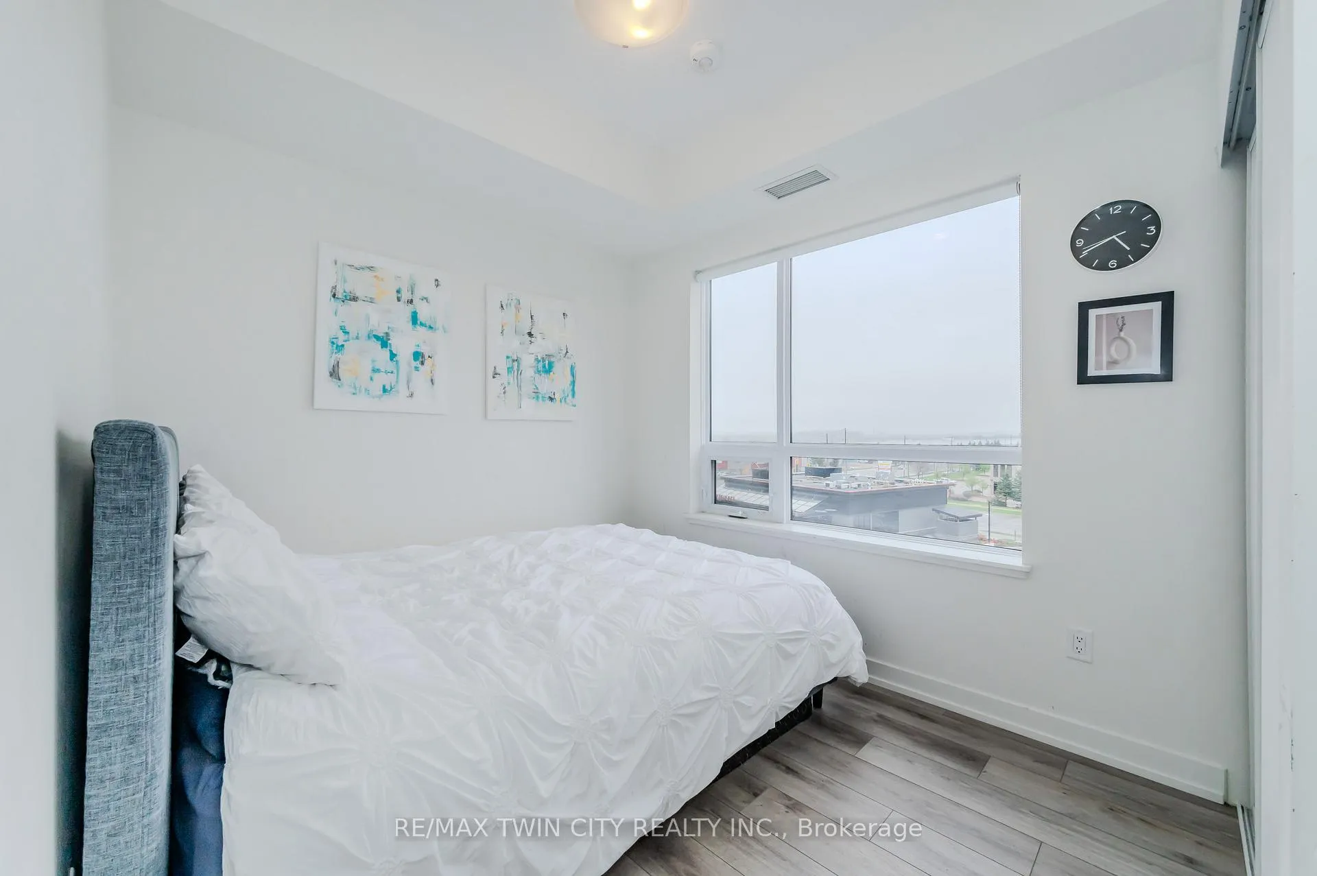 Photo 19 of Unit 414, 255 Northfield Drive E, Waterloo — HOMEH