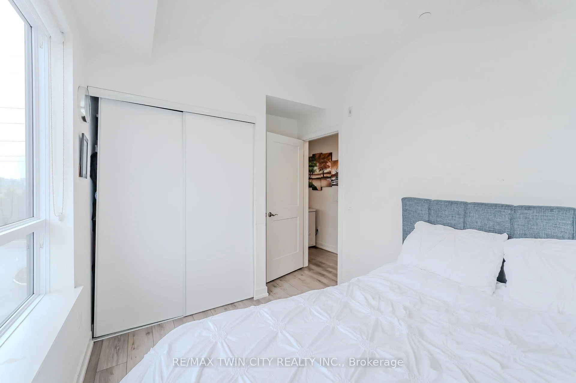 Photo 20 of Unit 414, 255 Northfield Drive E, Waterloo — HOMEH