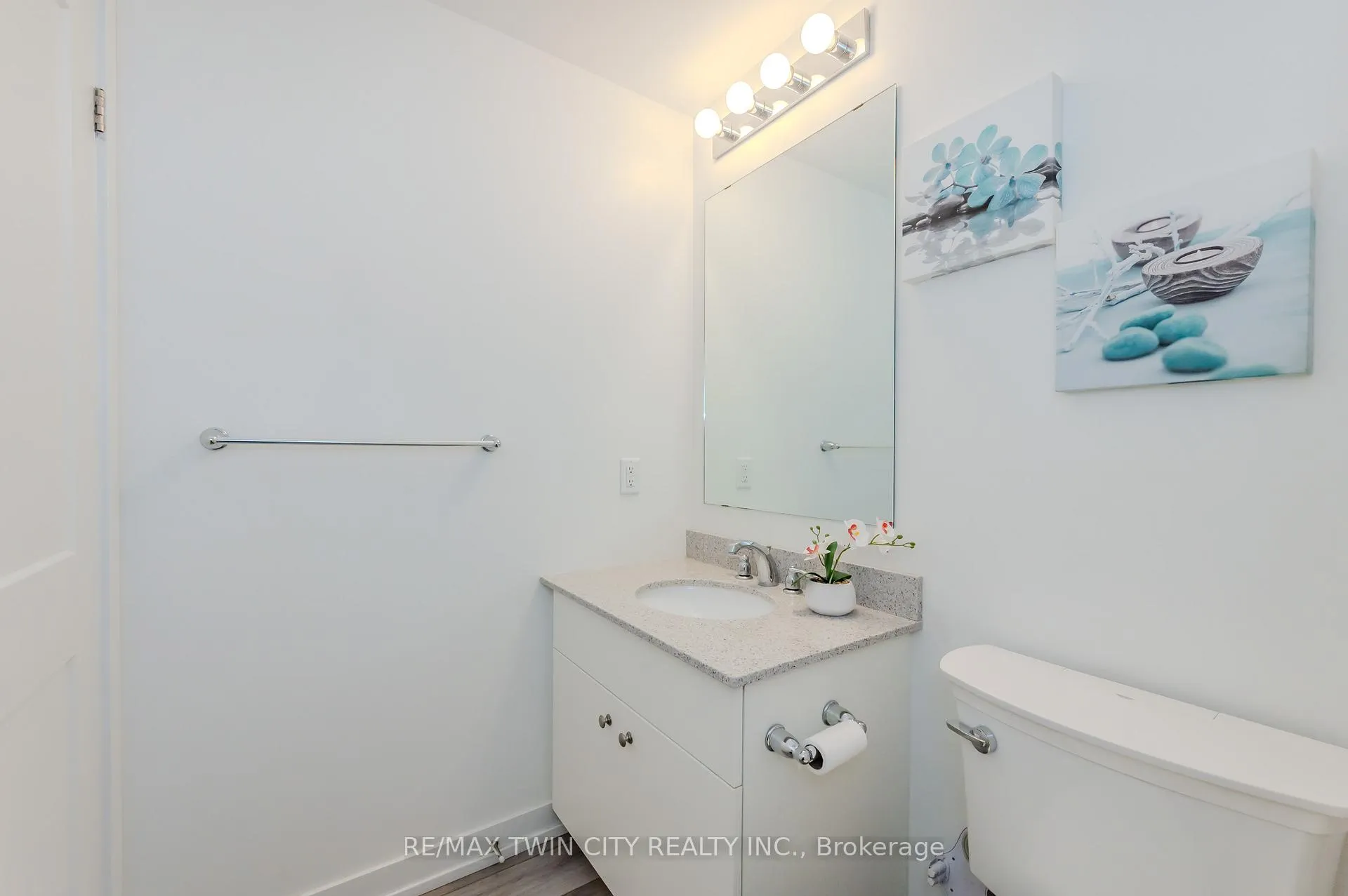 Photo 21 of Unit 414, 255 Northfield Drive E, Waterloo — HOMEH