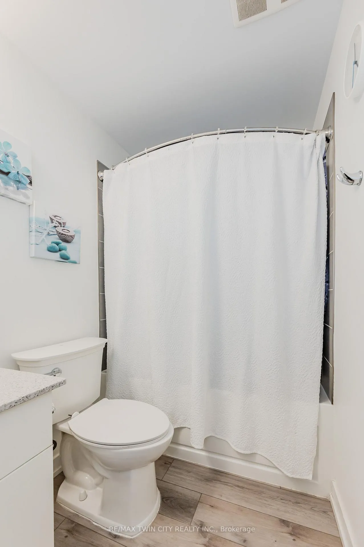Photo 22 of Unit 414, 255 Northfield Drive E, Waterloo — HOMEH