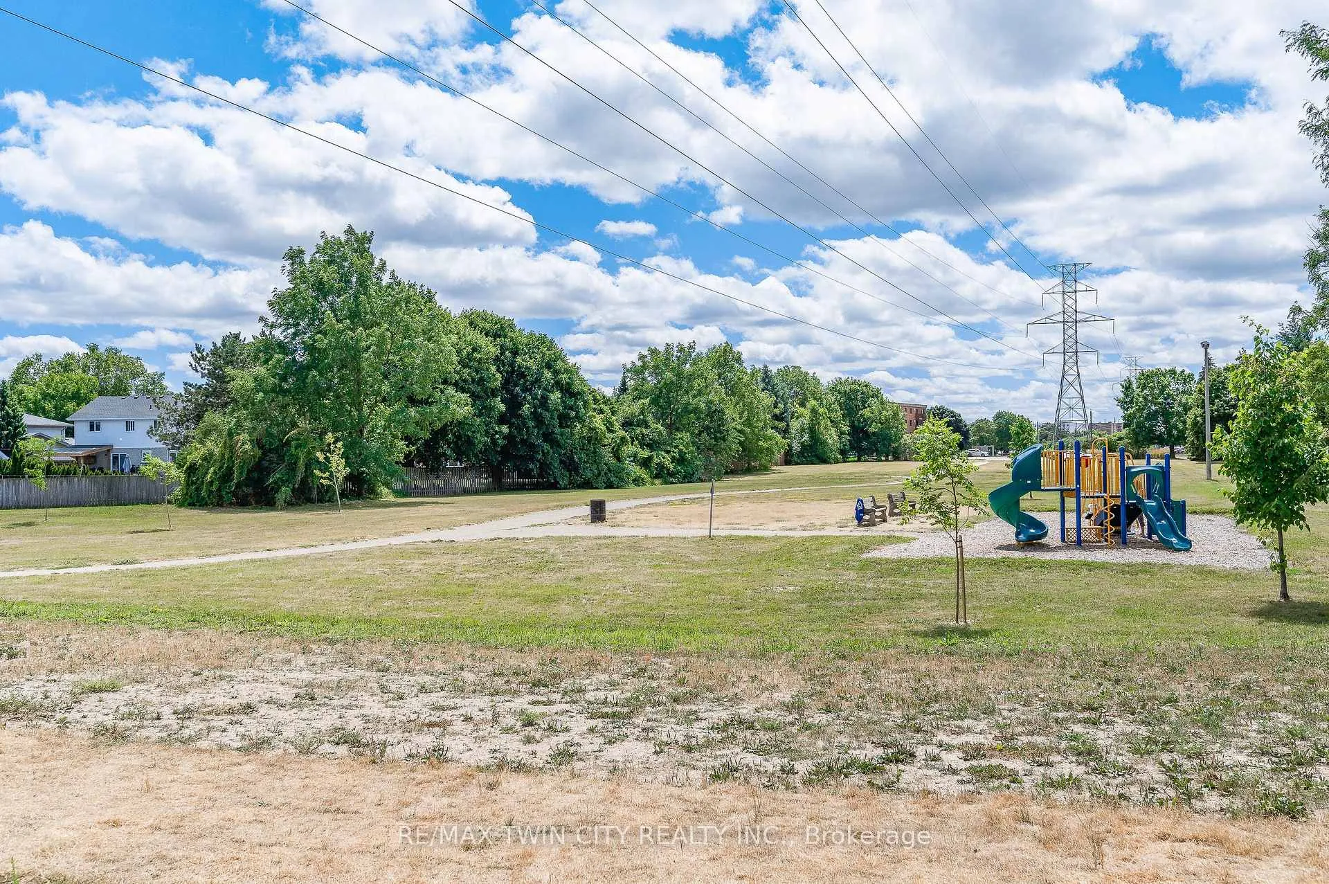Photo 37 of Unit 414, 255 Northfield Drive E, Waterloo — HOMEH