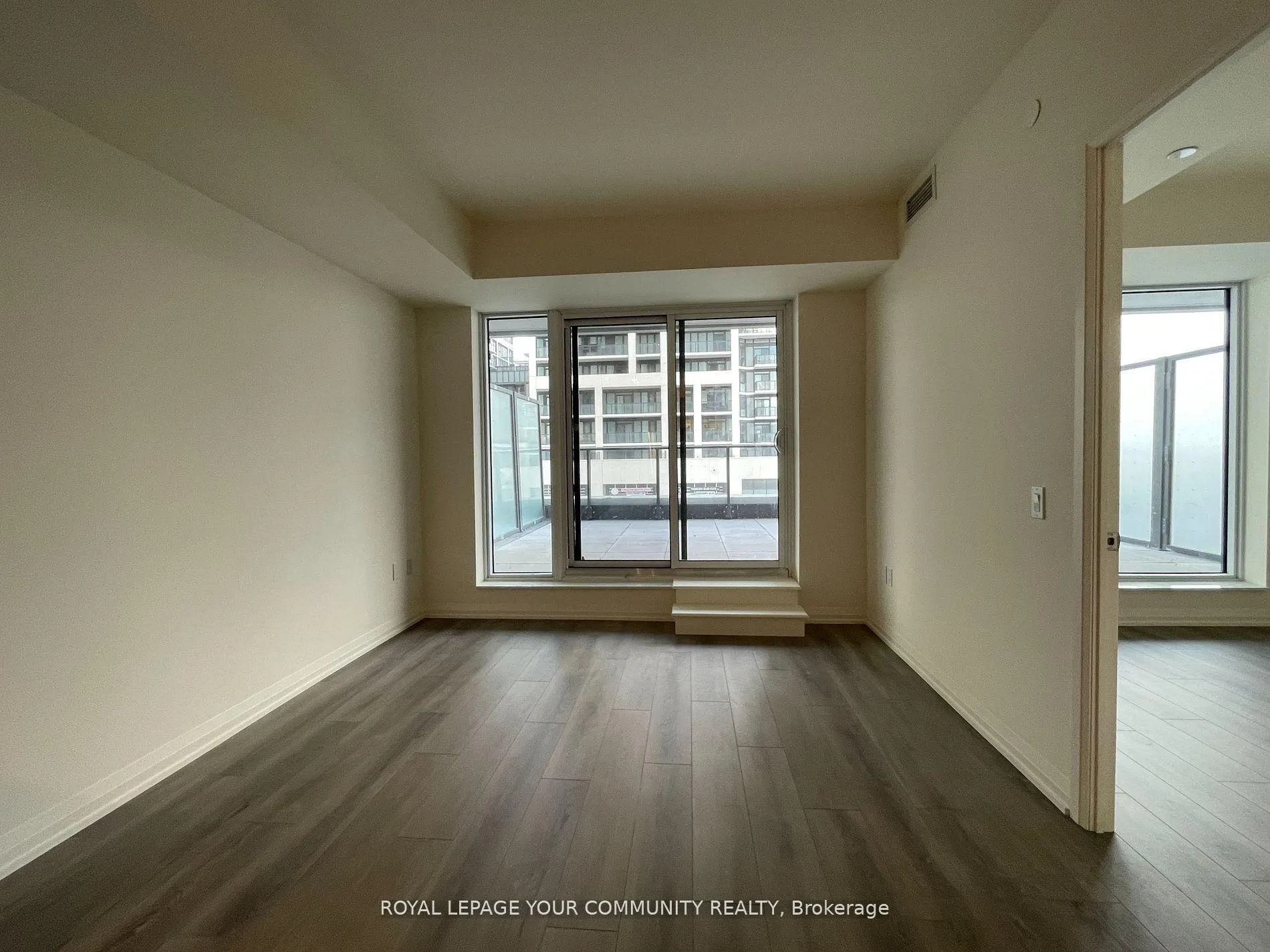 Photo 12 of Unit 204, 8960 Jane Street, Vaughan, Concord — HOMEH