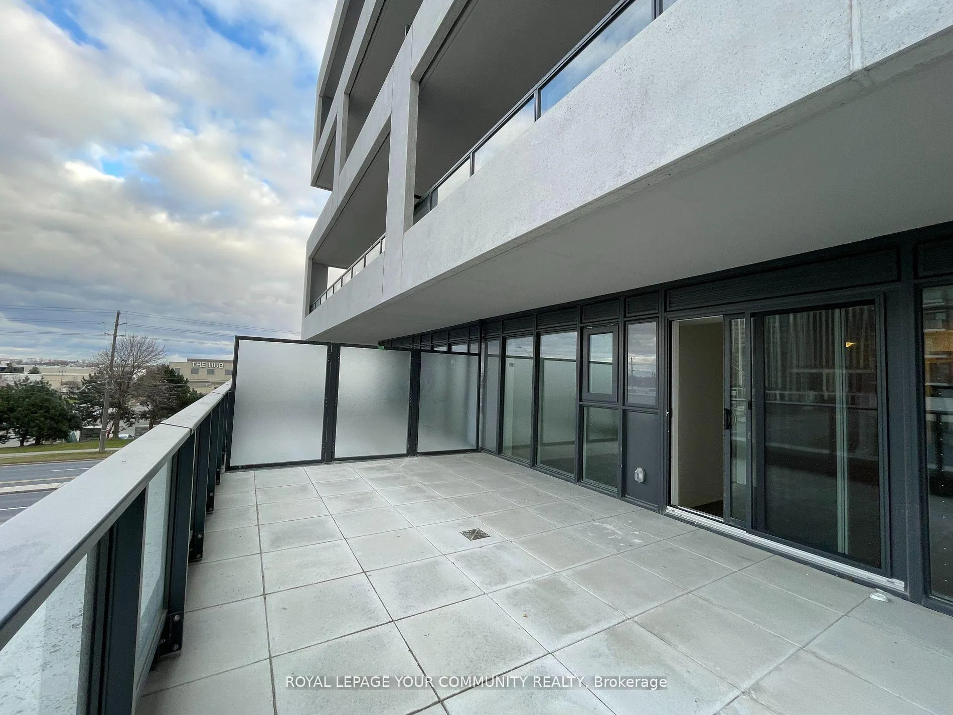 Photo 15 of Unit 204, 8960 Jane Street, Vaughan, Concord — HOMEH