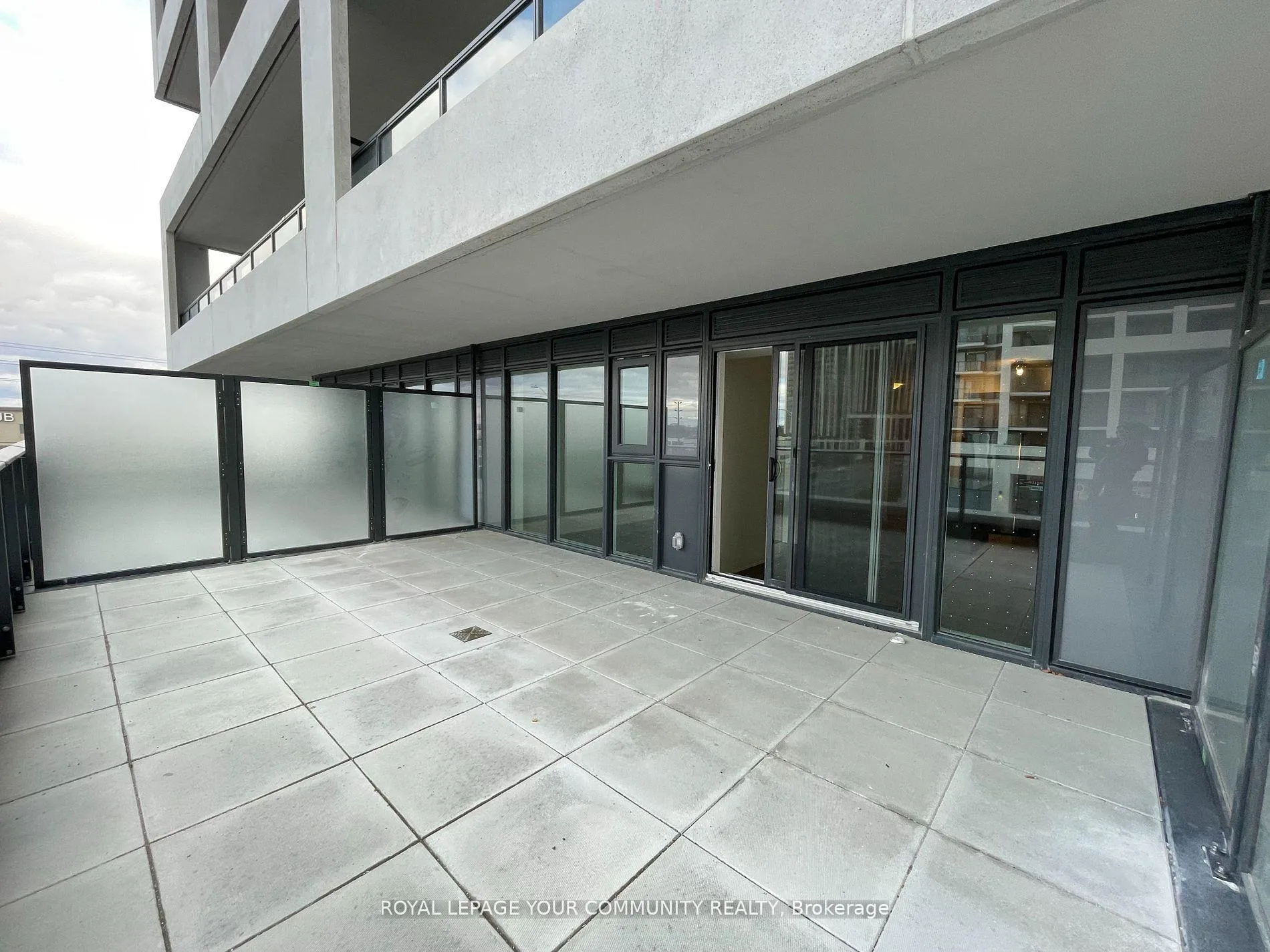 Photo 16 of Unit 204, 8960 Jane Street, Vaughan, Concord — HOMEH