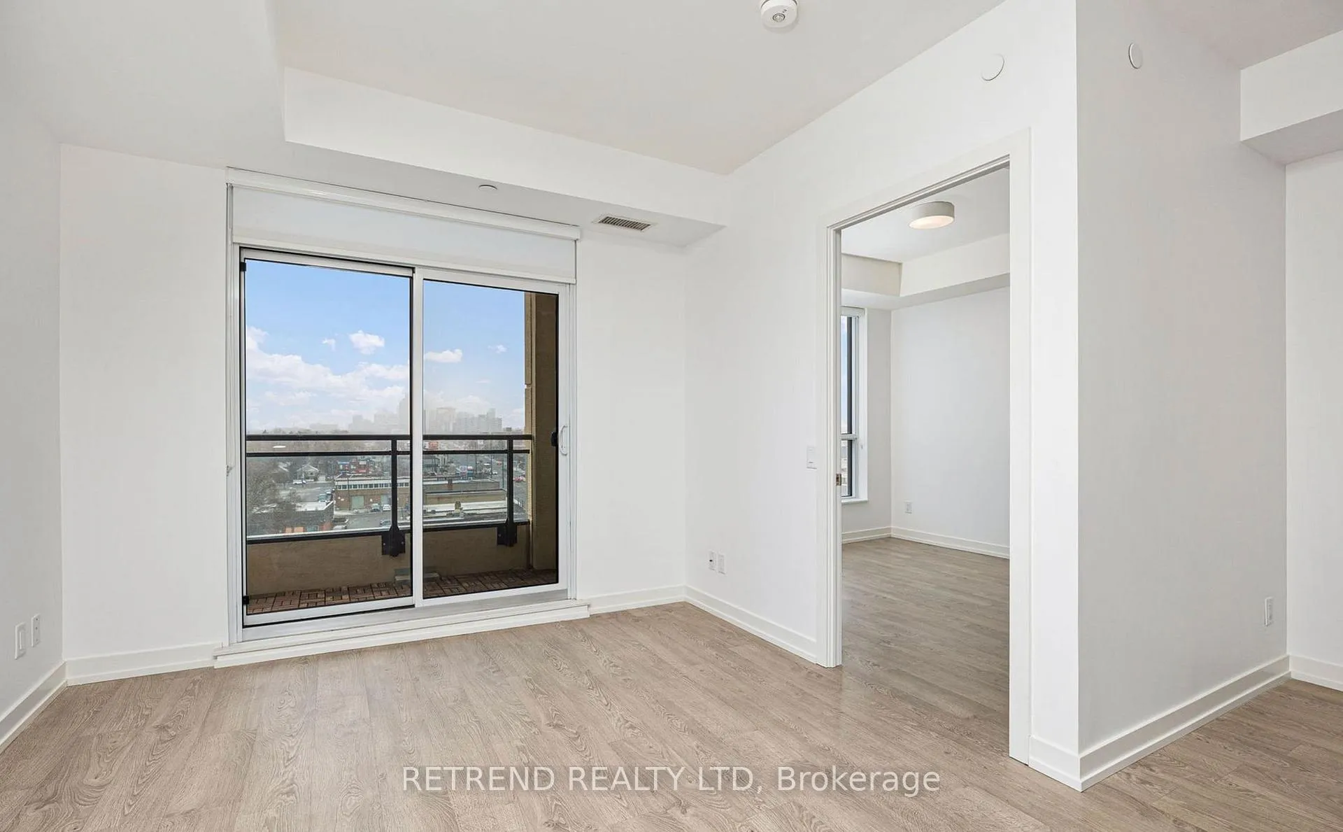 Photo 10 of Unit 611, 1 Grandview Avenue, Markham, Thornhill — HOMEH