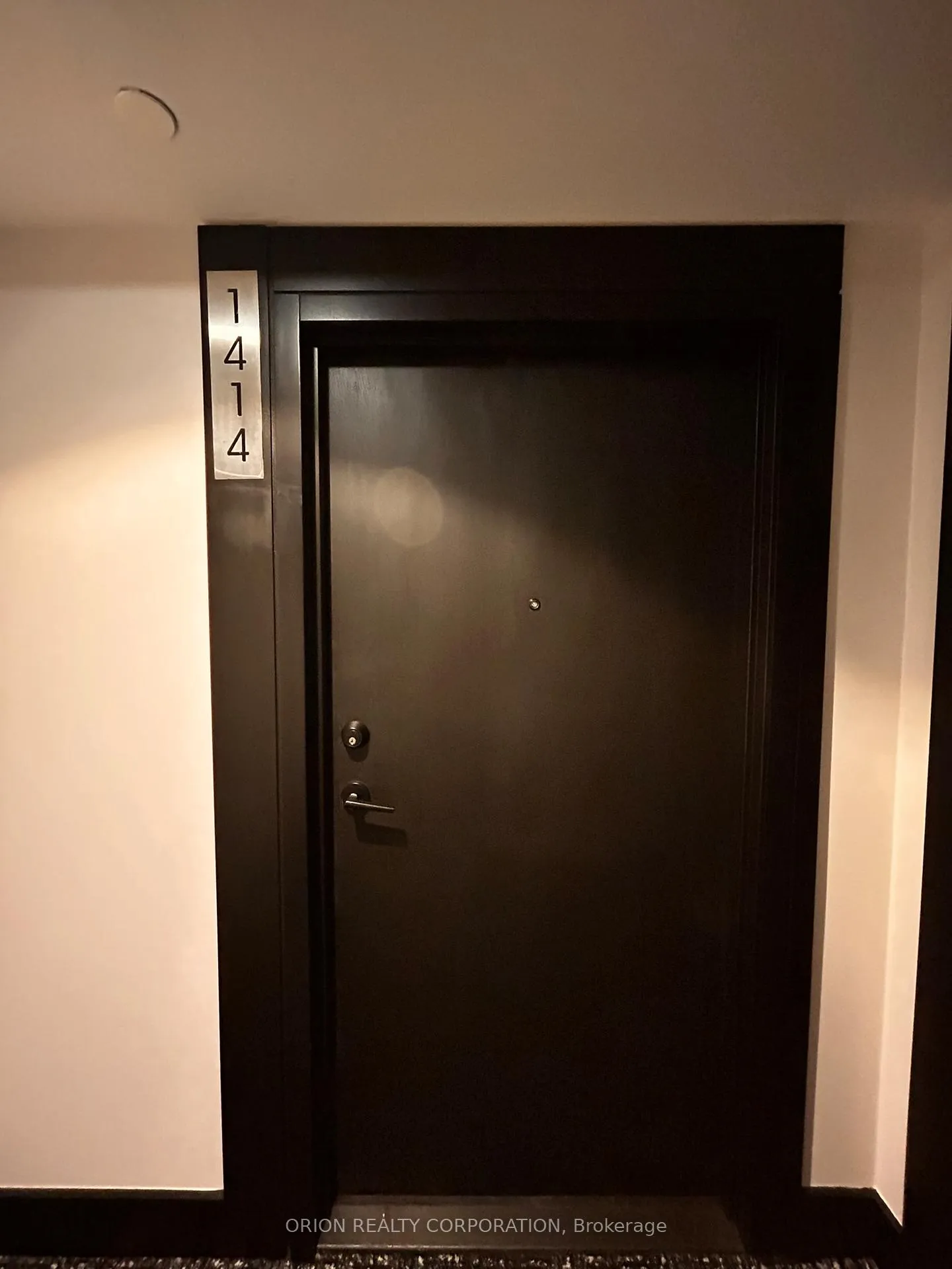 Photo 2 of Unit 1414, 1480 Bayly Street, Pickering, Bay Ridges — HOMEH