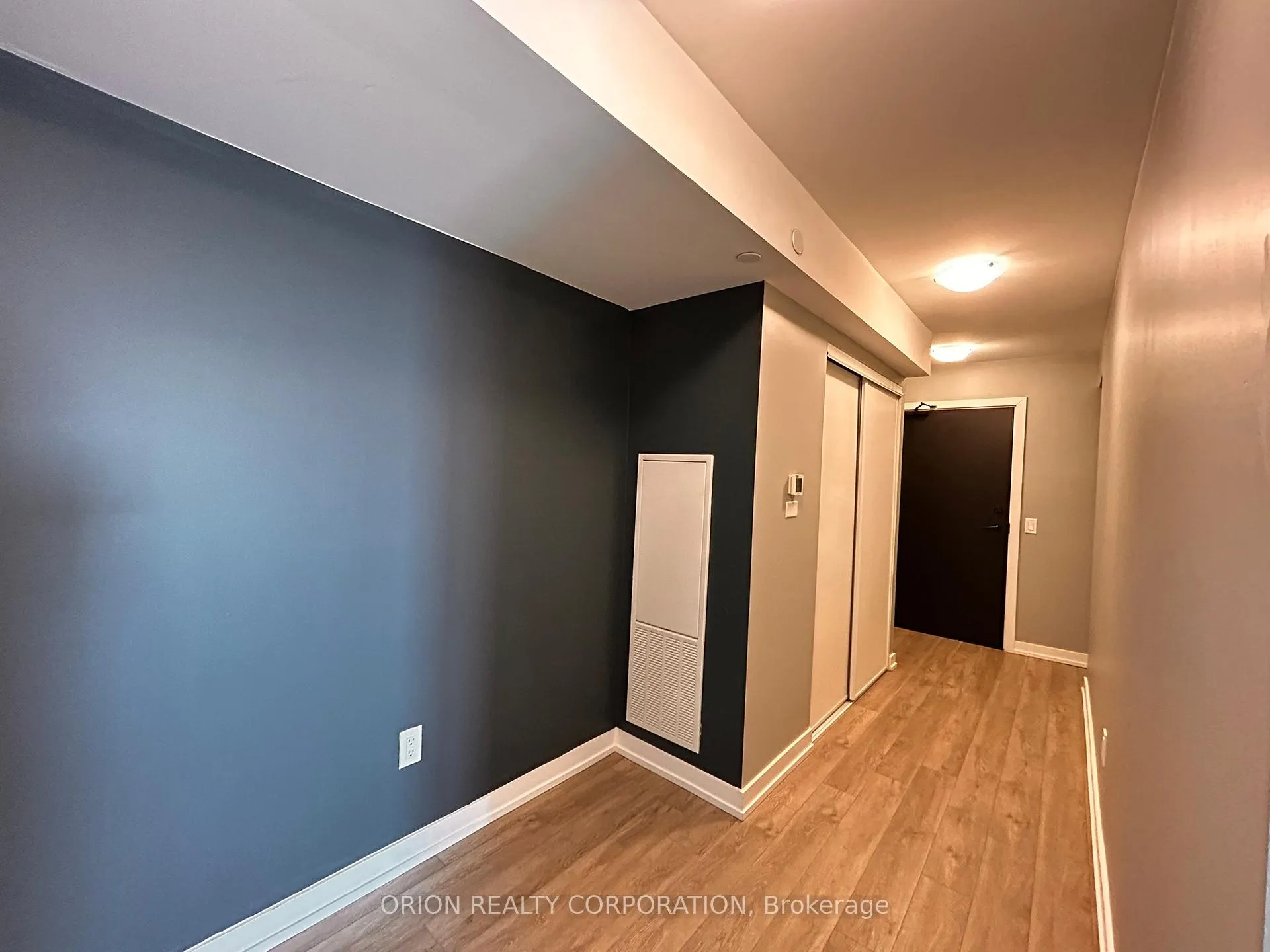Photo 4 of Unit 1414, 1480 Bayly Street, Pickering, Bay Ridges — HOMEH