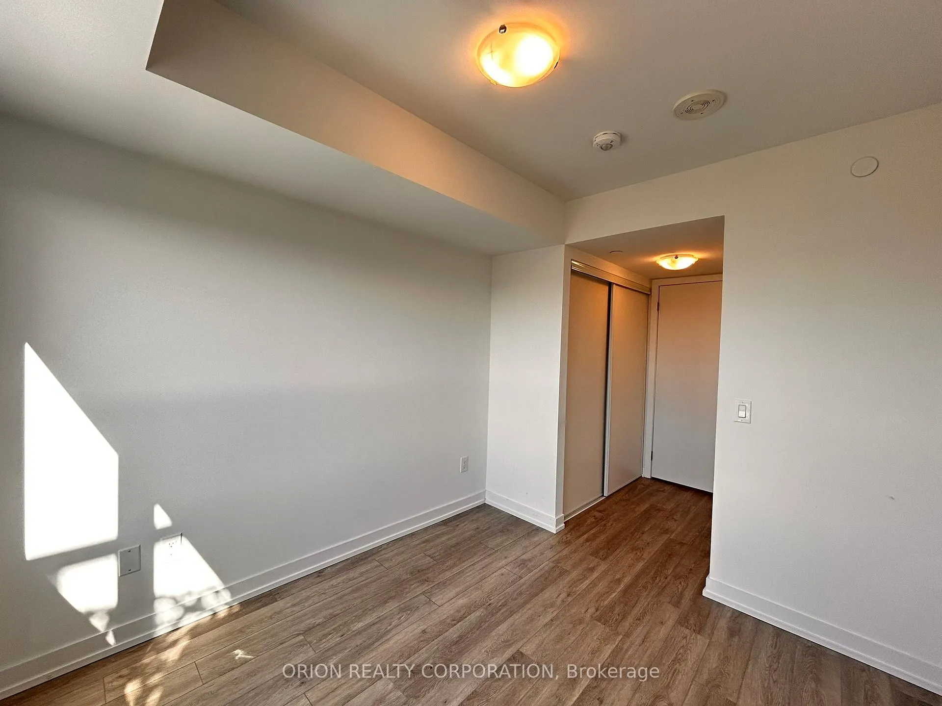Photo 8 of Unit 1414, 1480 Bayly Street, Pickering, Bay Ridges — HOMEH