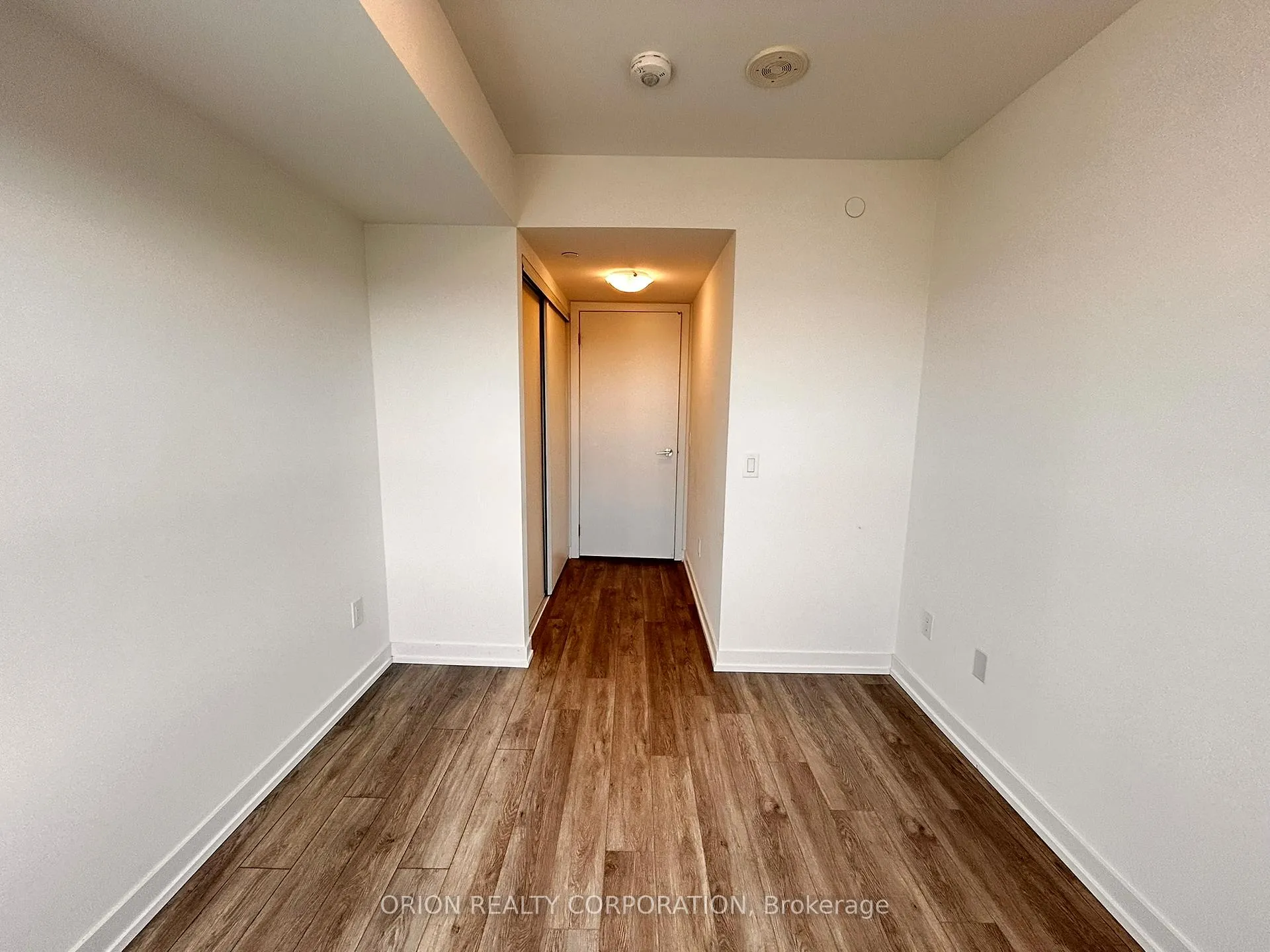 Photo 9 of Unit 1414, 1480 Bayly Street, Pickering, Bay Ridges — HOMEH