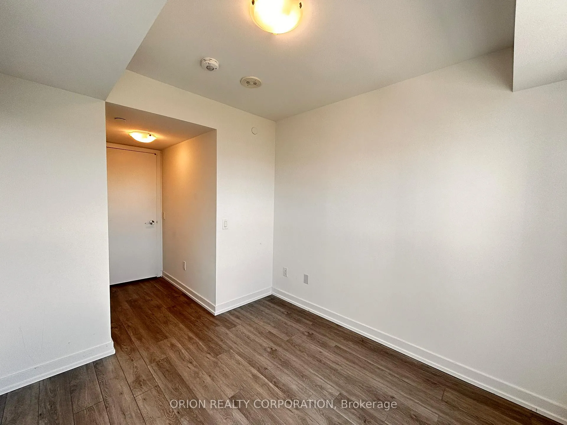 Photo 10 of Unit 1414, 1480 Bayly Street, Pickering, Bay Ridges — HOMEH