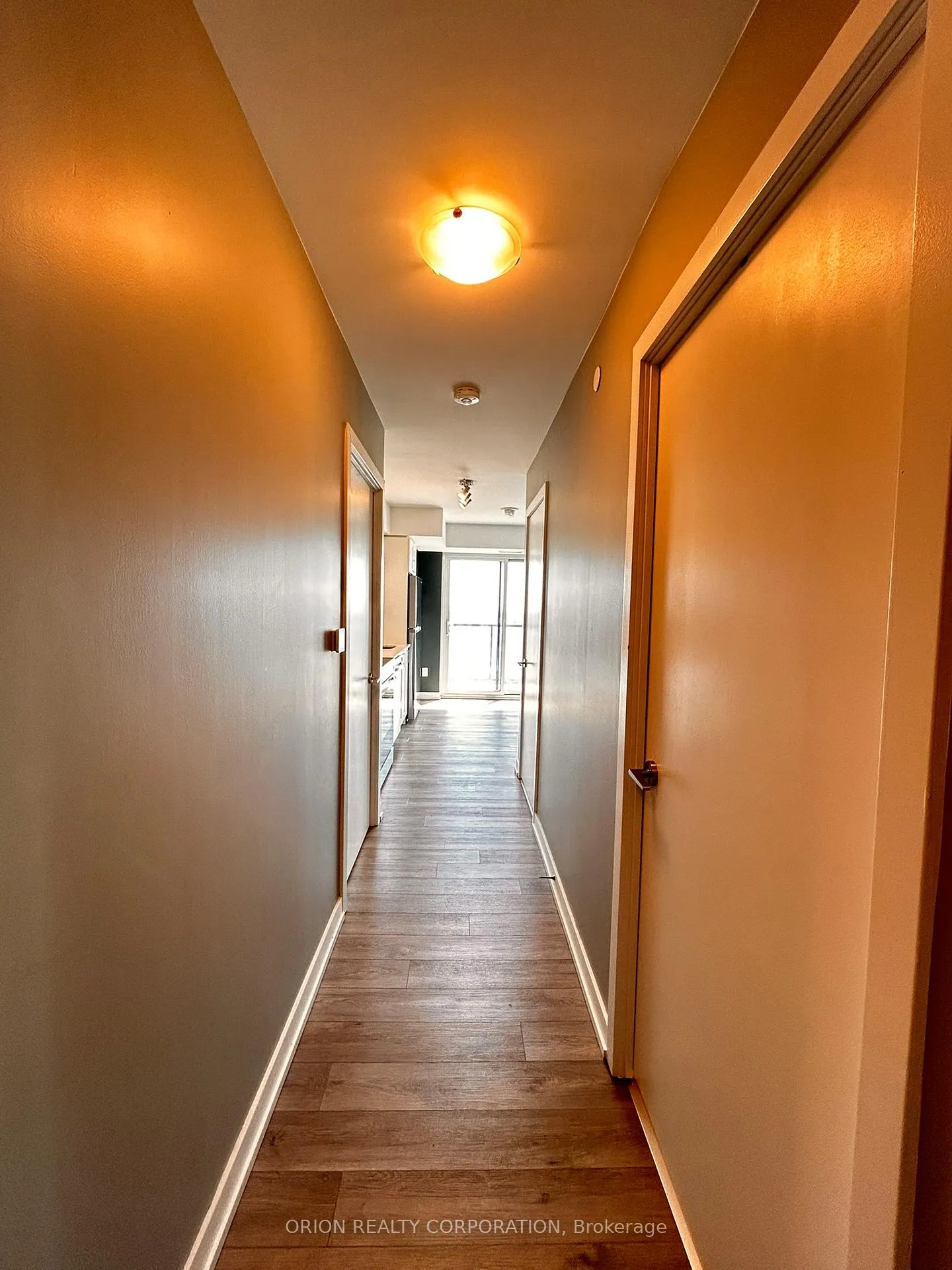 Photo 11 of Unit 1414, 1480 Bayly Street, Pickering, Bay Ridges — HOMEH