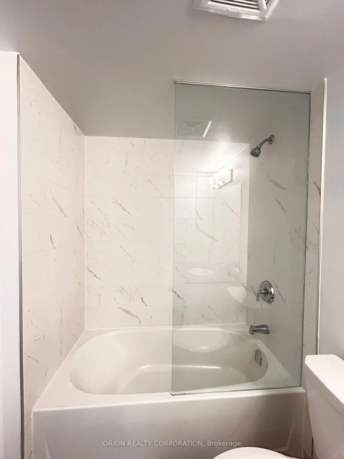 Photo 12 of Unit 1414, 1480 Bayly Street, Pickering, Bay Ridges — HOMEH
