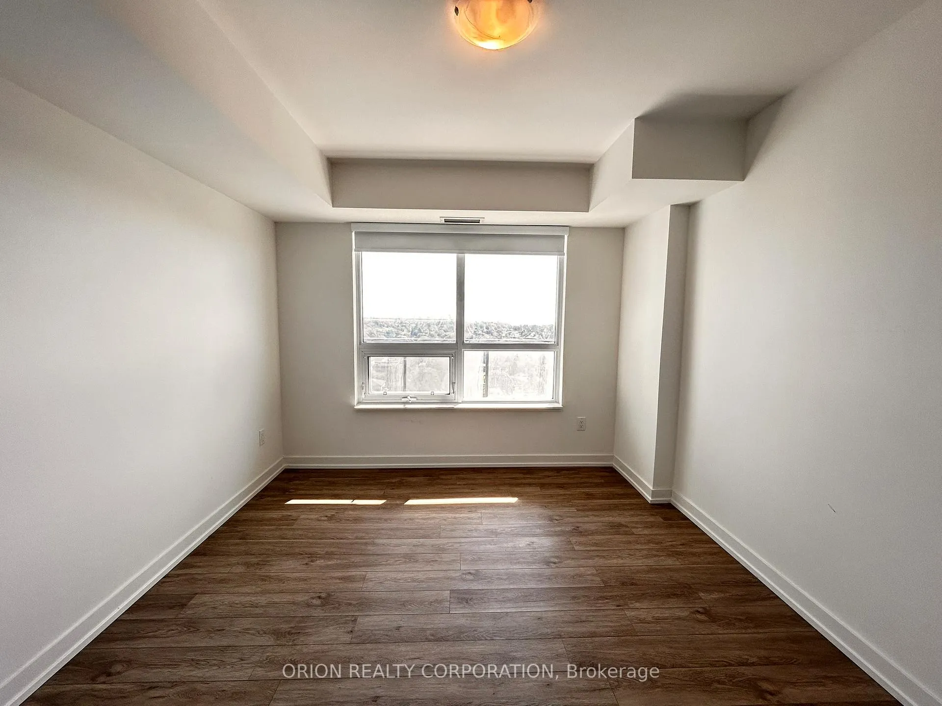 Photo 14 of Unit 1414, 1480 Bayly Street, Pickering, Bay Ridges — HOMEH