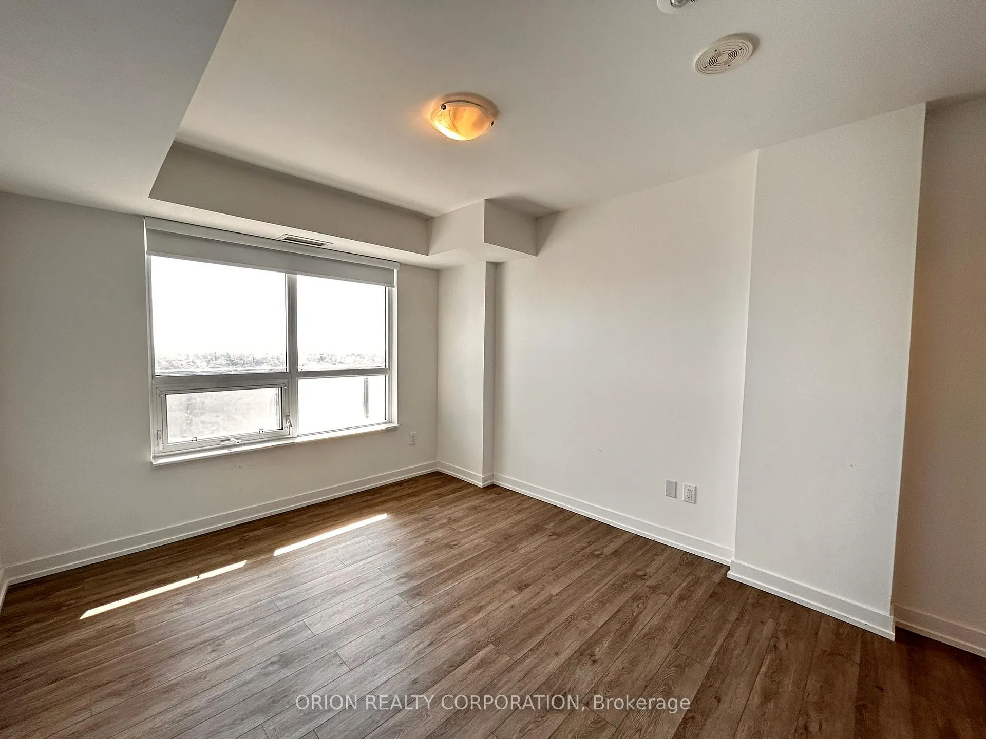 Photo 15 of Unit 1414, 1480 Bayly Street, Pickering, Bay Ridges — HOMEH
