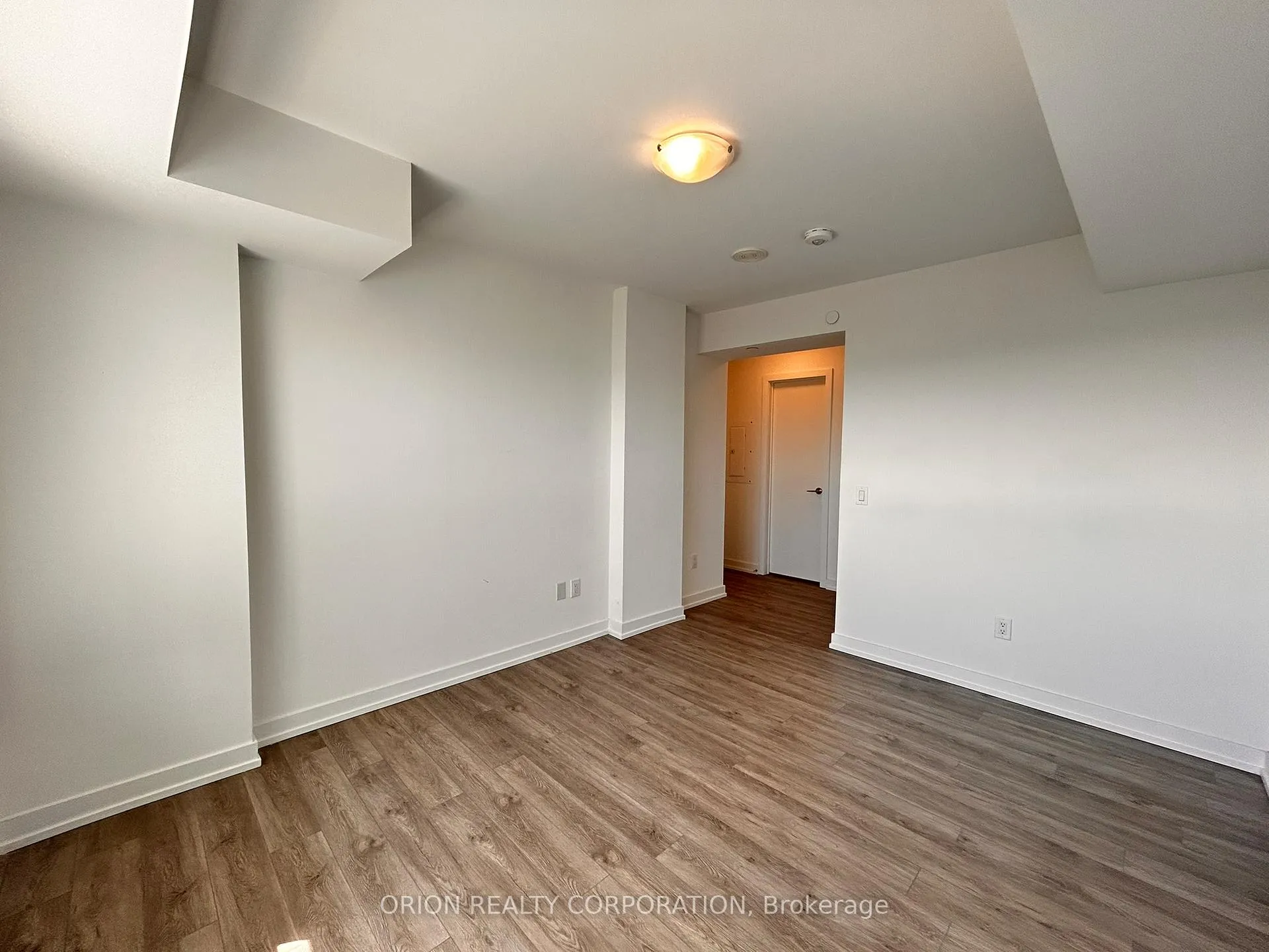 Photo 16 of Unit 1414, 1480 Bayly Street, Pickering, Bay Ridges — HOMEH