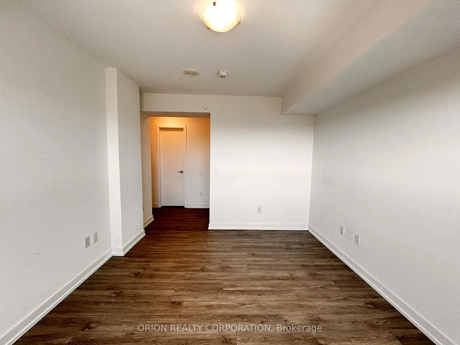 Photo 17 of Unit 1414, 1480 Bayly Street, Pickering, Bay Ridges — HOMEH