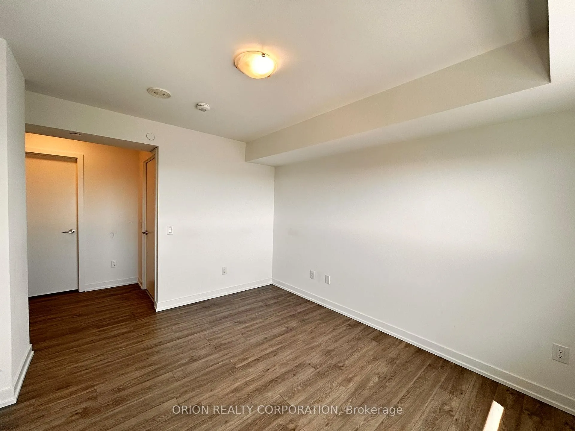 Photo 18 of Unit 1414, 1480 Bayly Street, Pickering, Bay Ridges — HOMEH