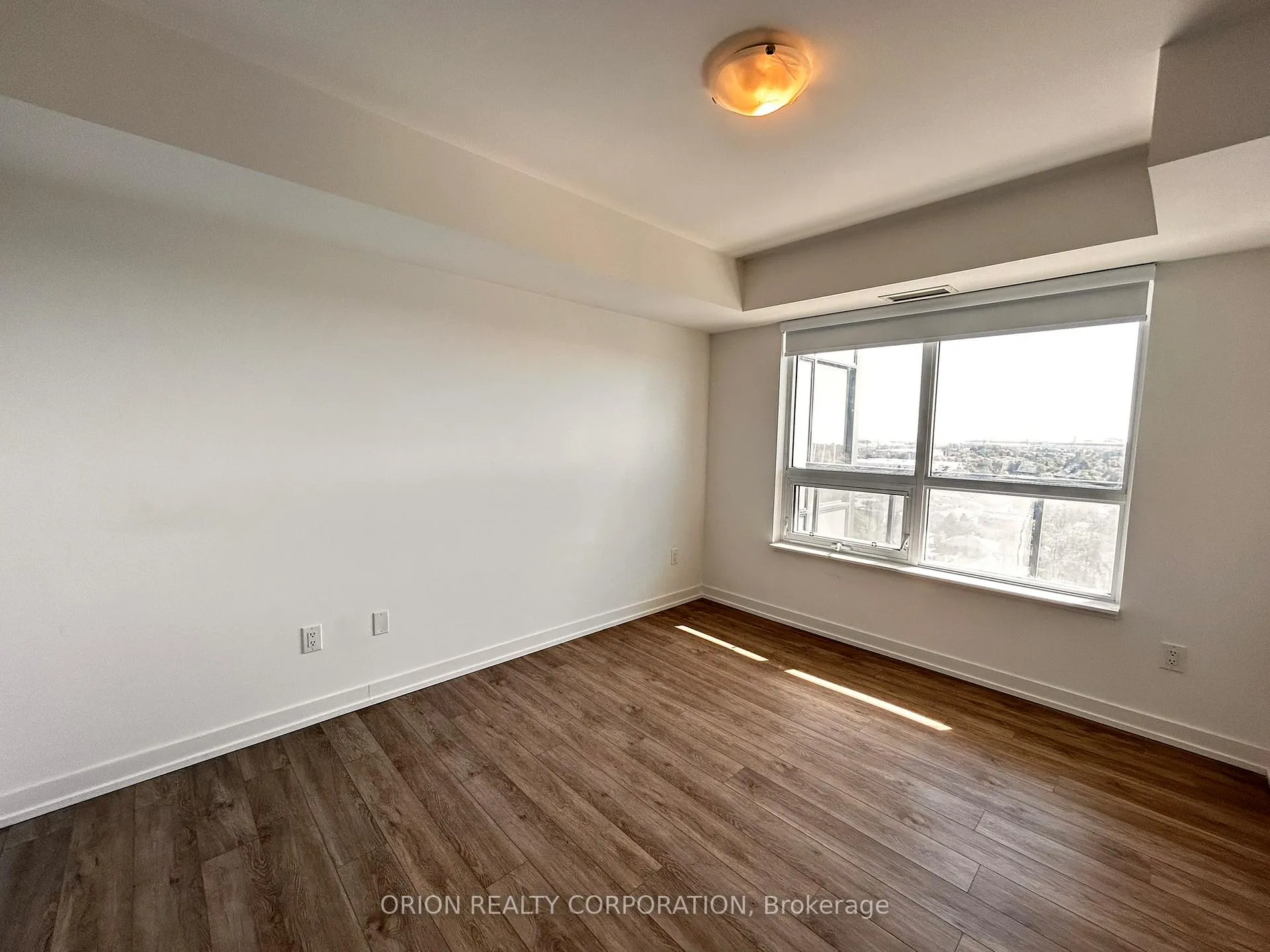 Photo 19 of Unit 1414, 1480 Bayly Street, Pickering, Bay Ridges — HOMEH