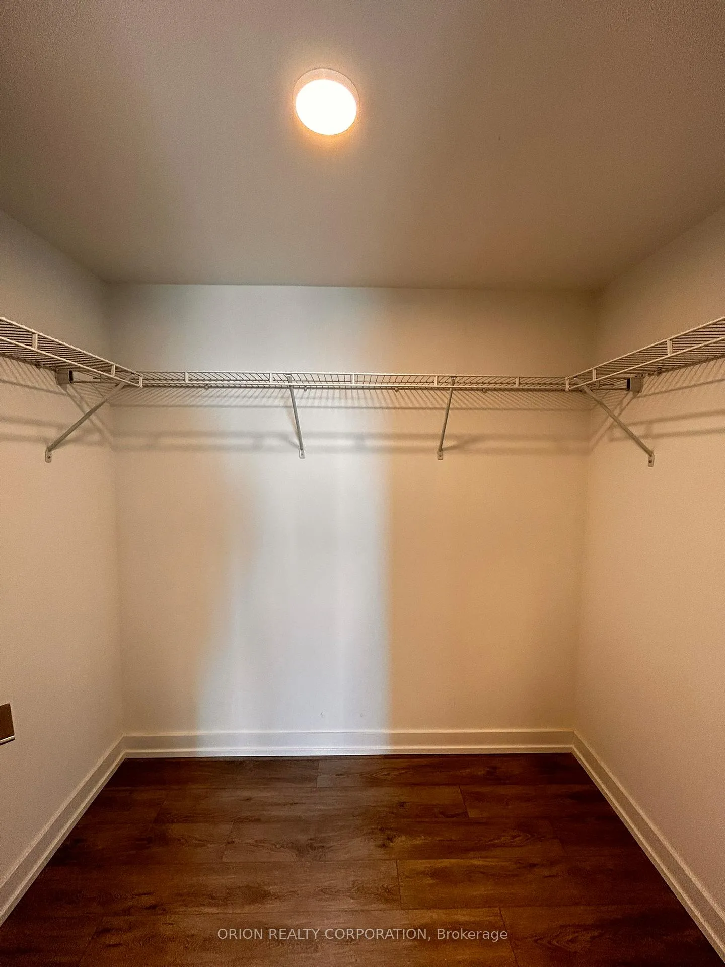 Photo 20 of Unit 1414, 1480 Bayly Street, Pickering, Bay Ridges — HOMEH