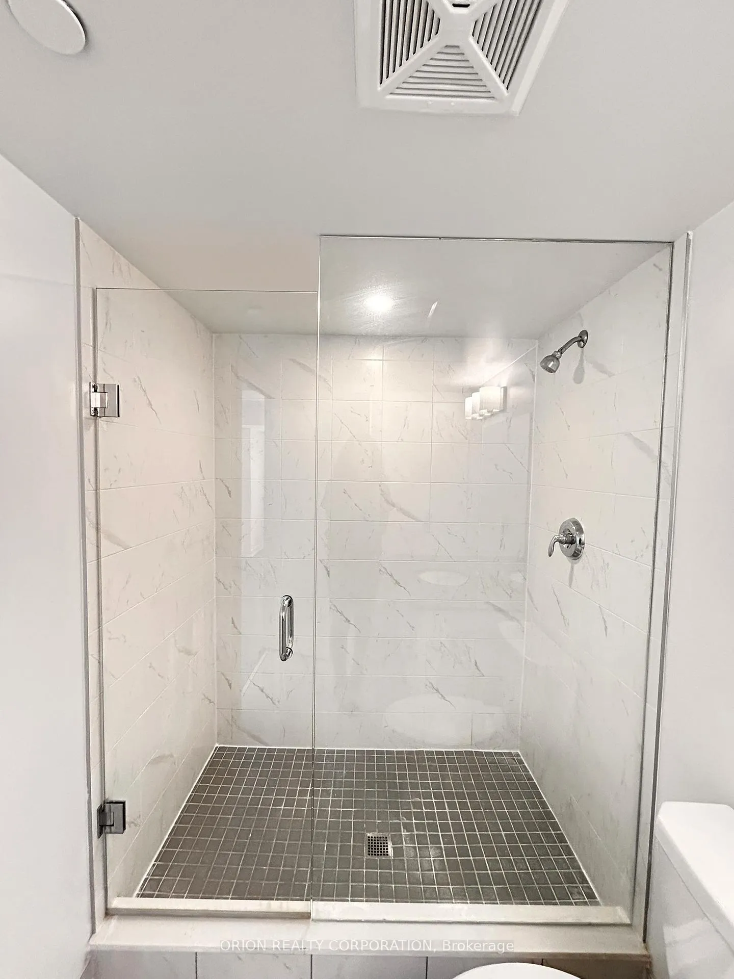 Photo 21 of Unit 1414, 1480 Bayly Street, Pickering, Bay Ridges — HOMEH