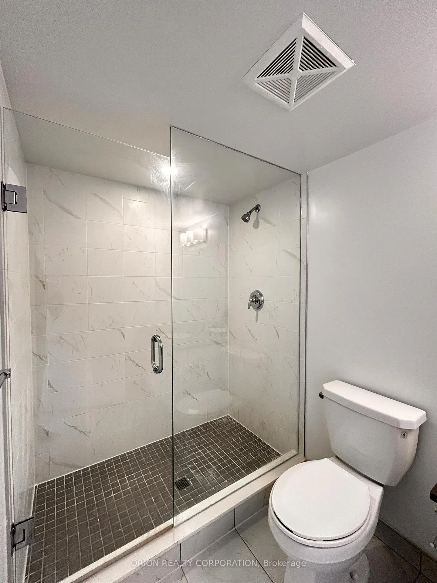 Photo 22 of Unit 1414, 1480 Bayly Street, Pickering, Bay Ridges — HOMEH