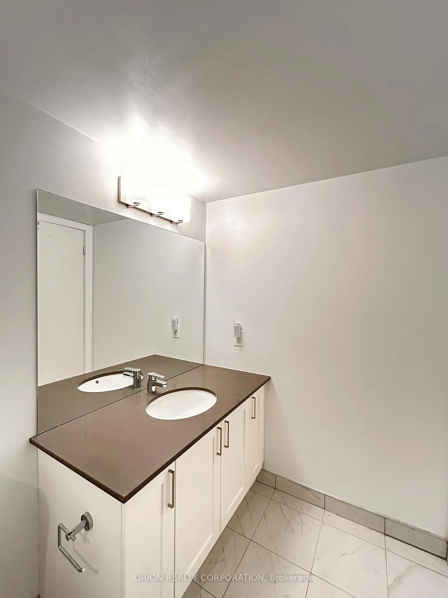 Photo 23 of Unit 1414, 1480 Bayly Street, Pickering, Bay Ridges — HOMEH
