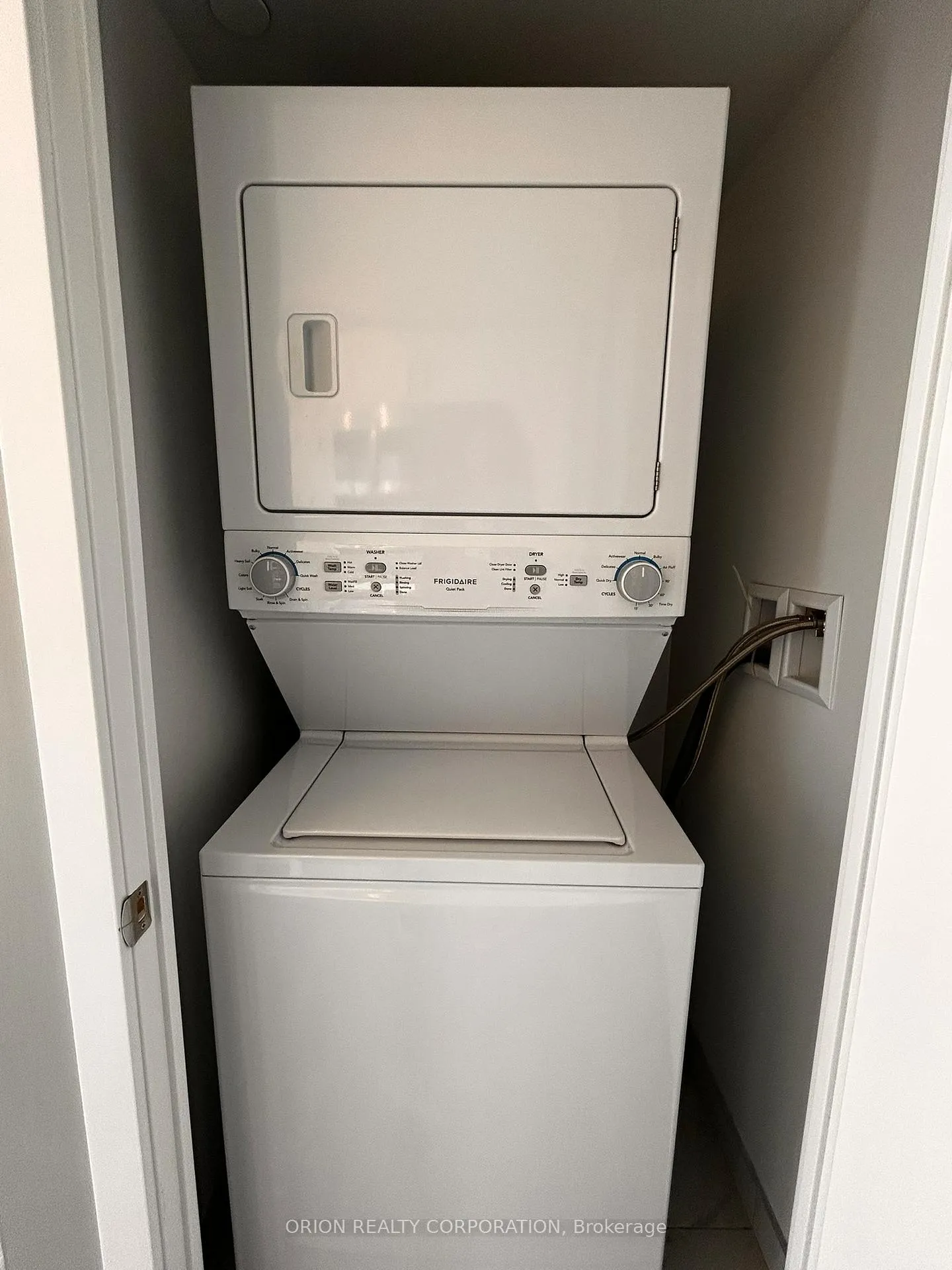 Photo 24 of Unit 1414, 1480 Bayly Street, Pickering, Bay Ridges — HOMEH