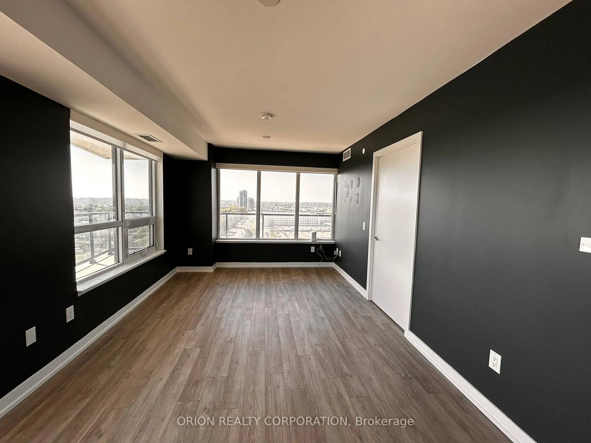 Photo 26 of Unit 1414, 1480 Bayly Street, Pickering, Bay Ridges — HOMEH