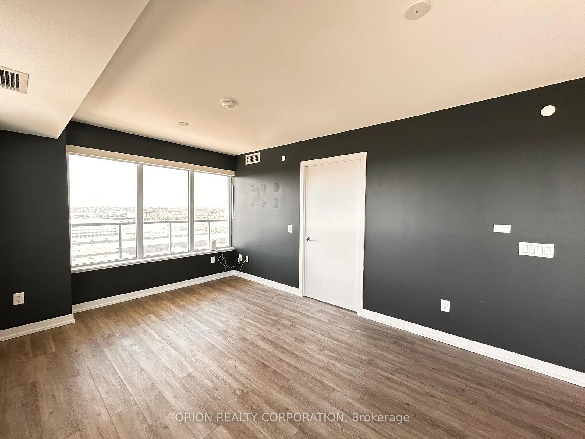 Photo 27 of Unit 1414, 1480 Bayly Street, Pickering, Bay Ridges — HOMEH