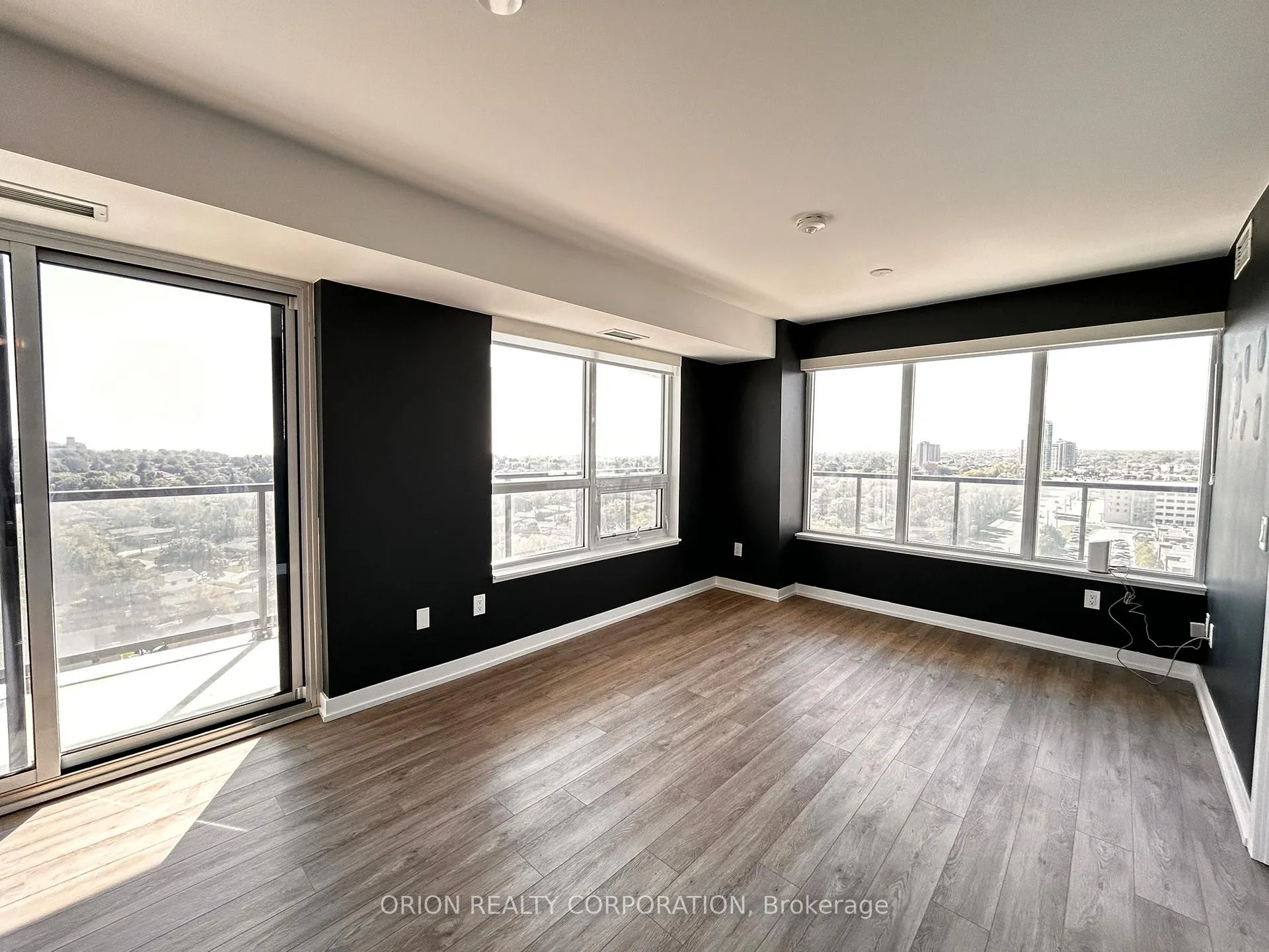 Photo 28 of Unit 1414, 1480 Bayly Street, Pickering, Bay Ridges — HOMEH