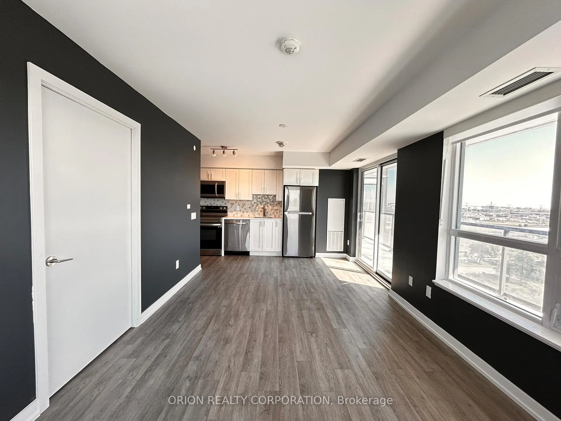 Photo 29 of Unit 1414, 1480 Bayly Street, Pickering, Bay Ridges — HOMEH