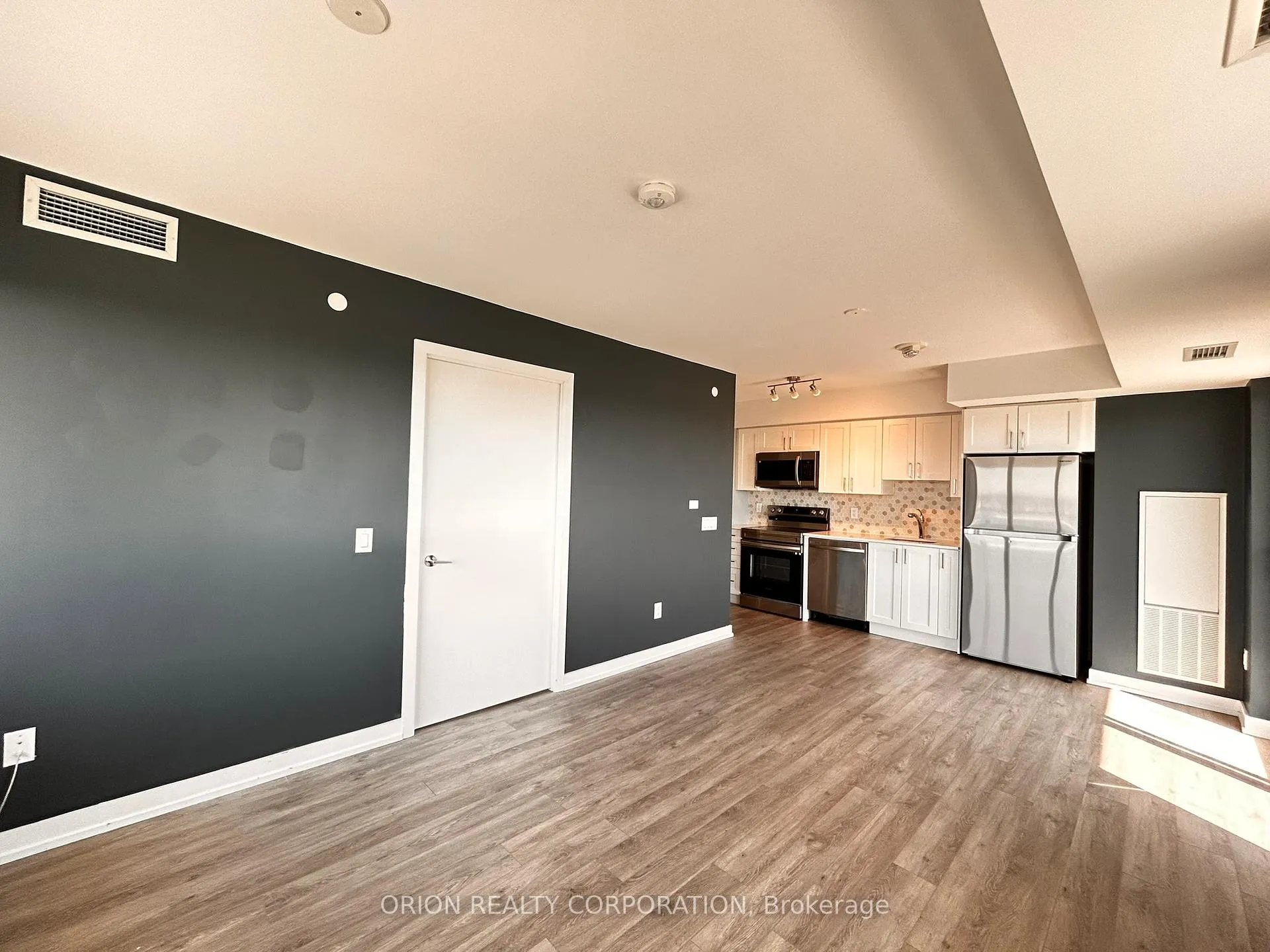 Photo 30 of Unit 1414, 1480 Bayly Street, Pickering, Bay Ridges — HOMEH