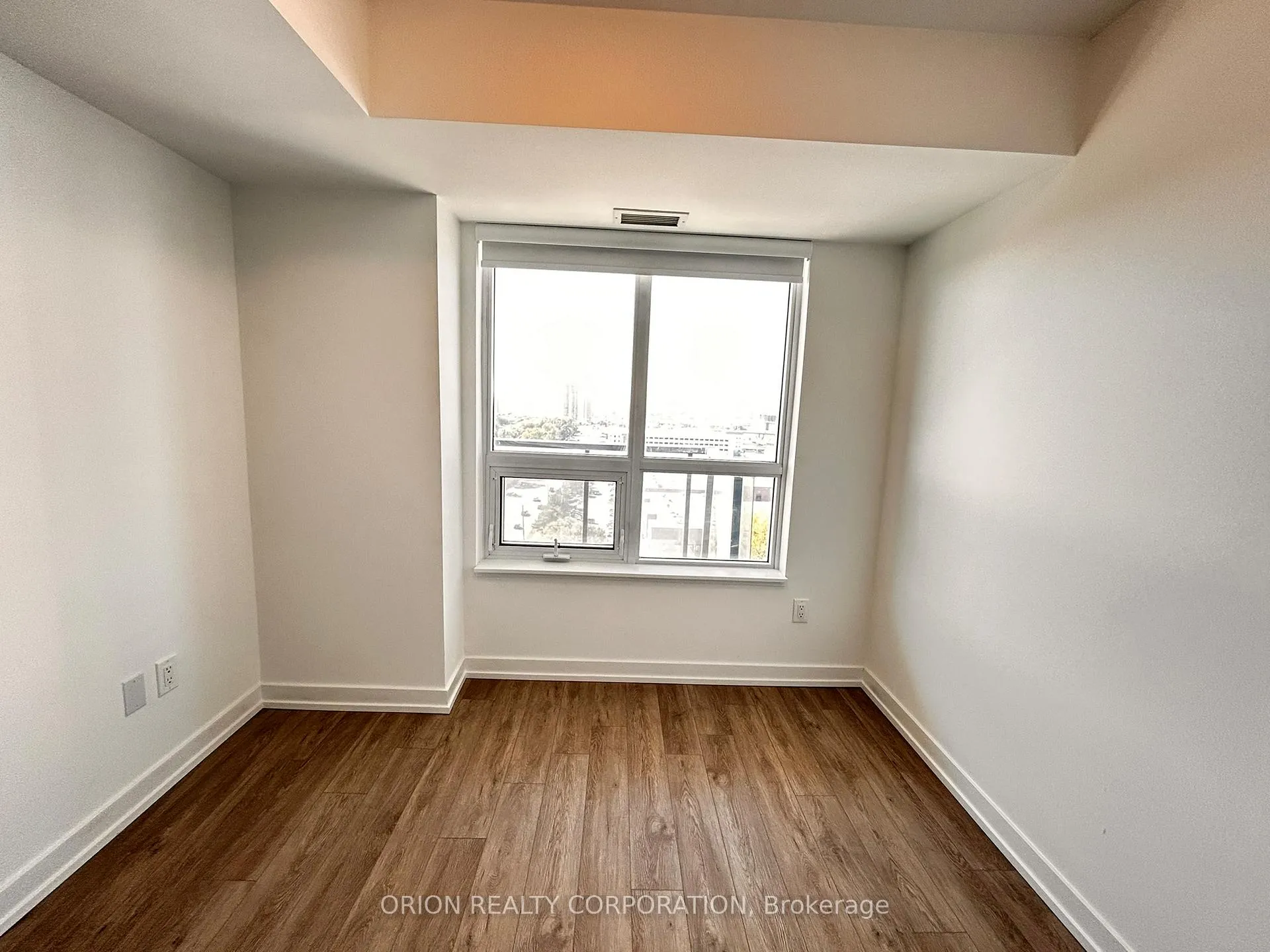 Photo 32 of Unit 1414, 1480 Bayly Street, Pickering, Bay Ridges — HOMEH