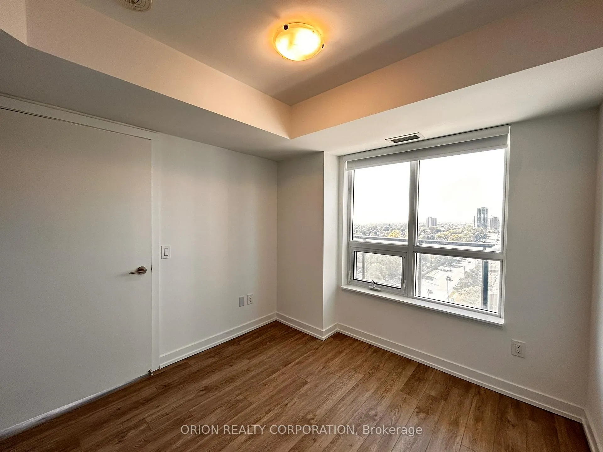 Photo 33 of Unit 1414, 1480 Bayly Street, Pickering, Bay Ridges — HOMEH