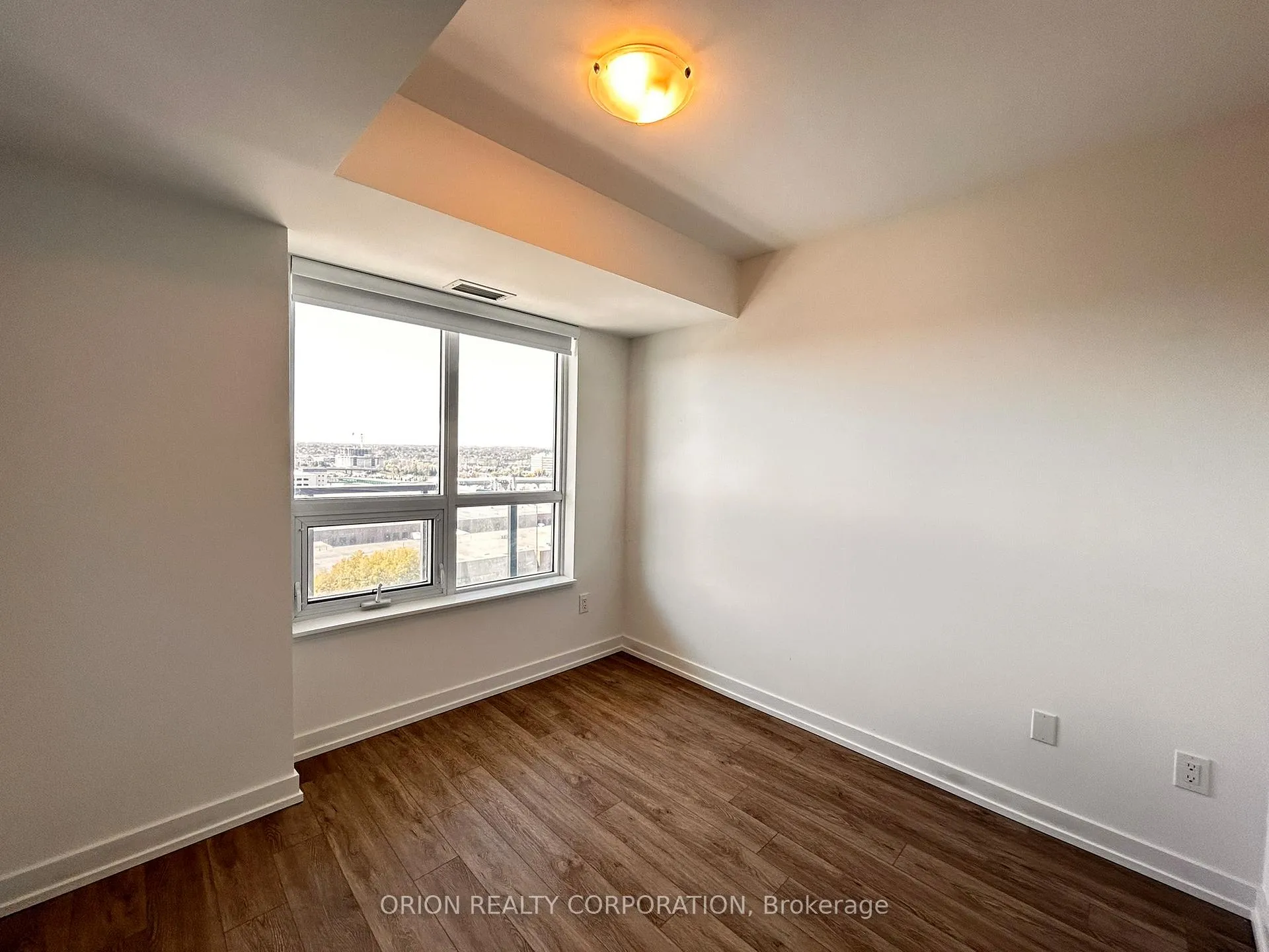Photo 34 of Unit 1414, 1480 Bayly Street, Pickering, Bay Ridges — HOMEH