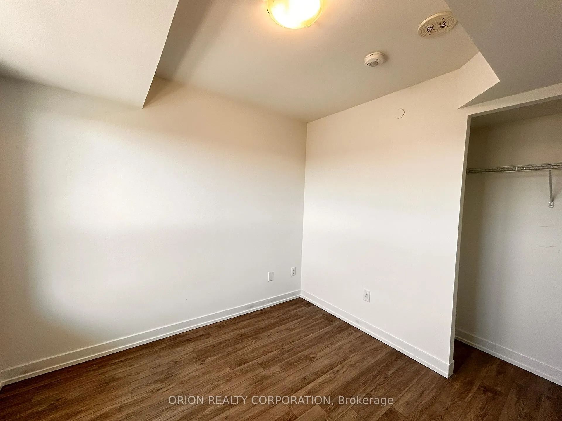 Photo 35 of Unit 1414, 1480 Bayly Street, Pickering, Bay Ridges — HOMEH