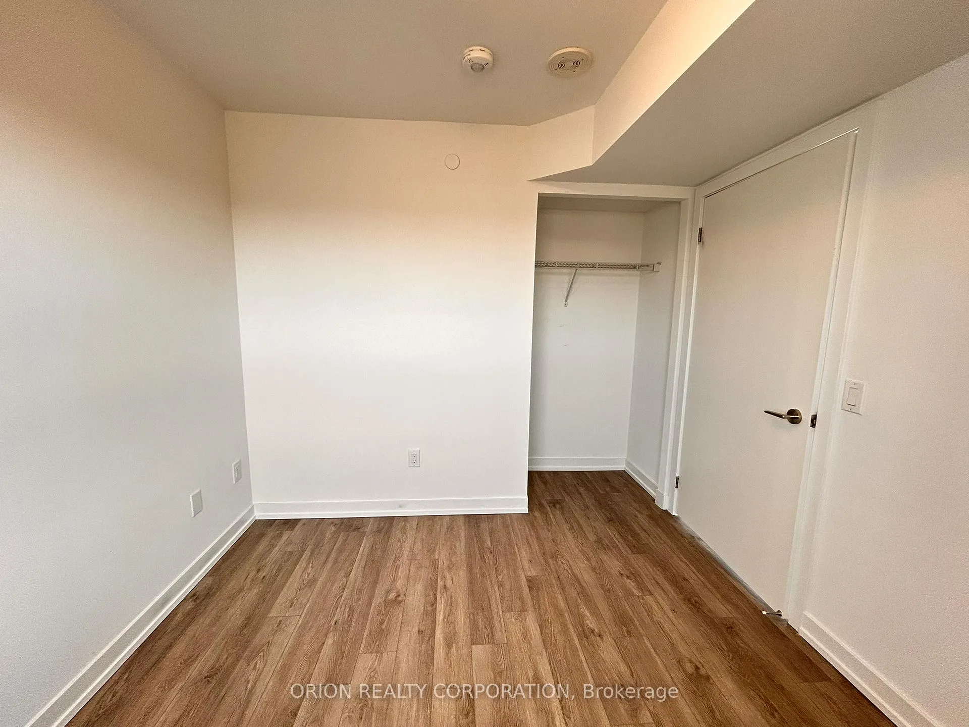 Photo 36 of Unit 1414, 1480 Bayly Street, Pickering, Bay Ridges — HOMEH