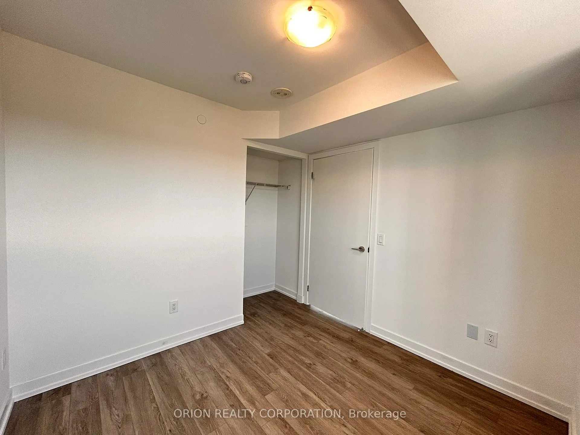 Photo 37 of Unit 1414, 1480 Bayly Street, Pickering, Bay Ridges — HOMEH