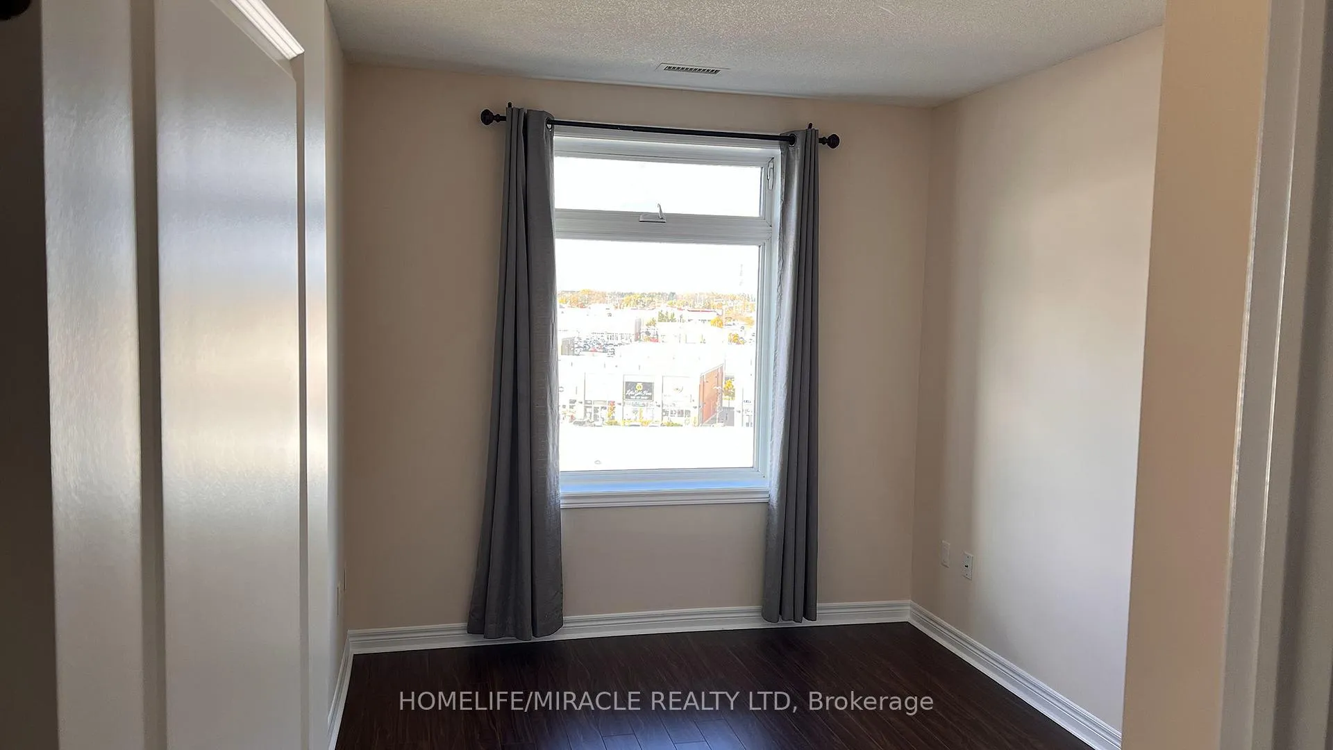 Photo 11 of Unit 516, 39 New Delhi Drive, Markham, Cedarwood — HOMEH