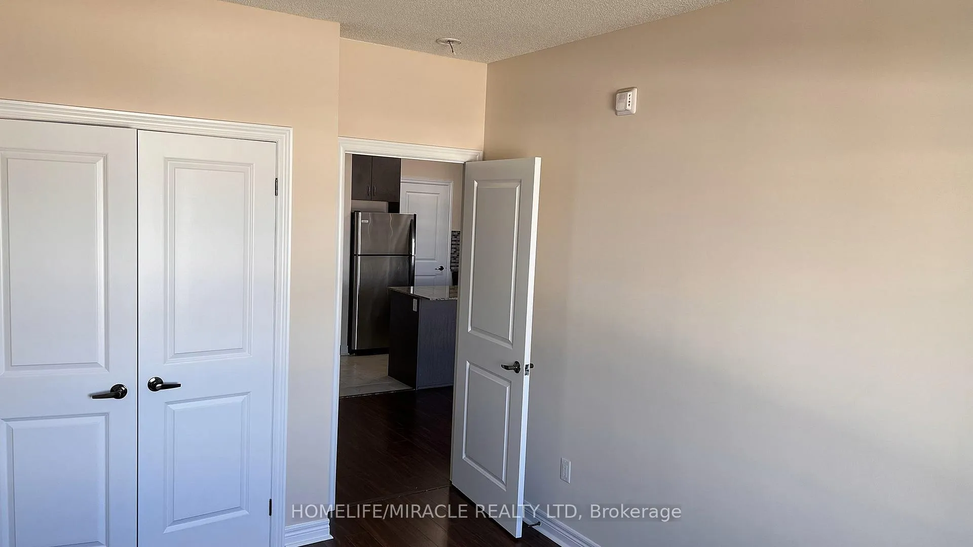 Photo 12 of Unit 516, 39 New Delhi Drive, Markham, Cedarwood — HOMEH