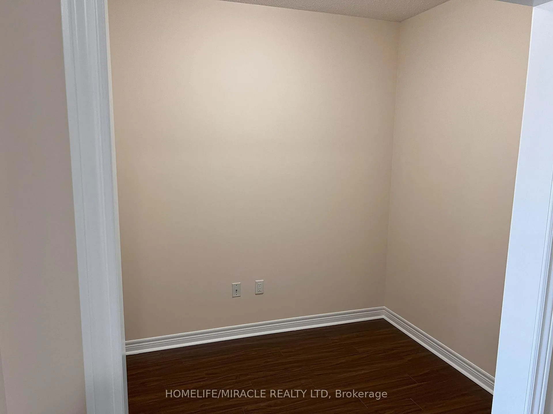 Photo 14 of Unit 516, 39 New Delhi Drive, Markham, Cedarwood — HOMEH