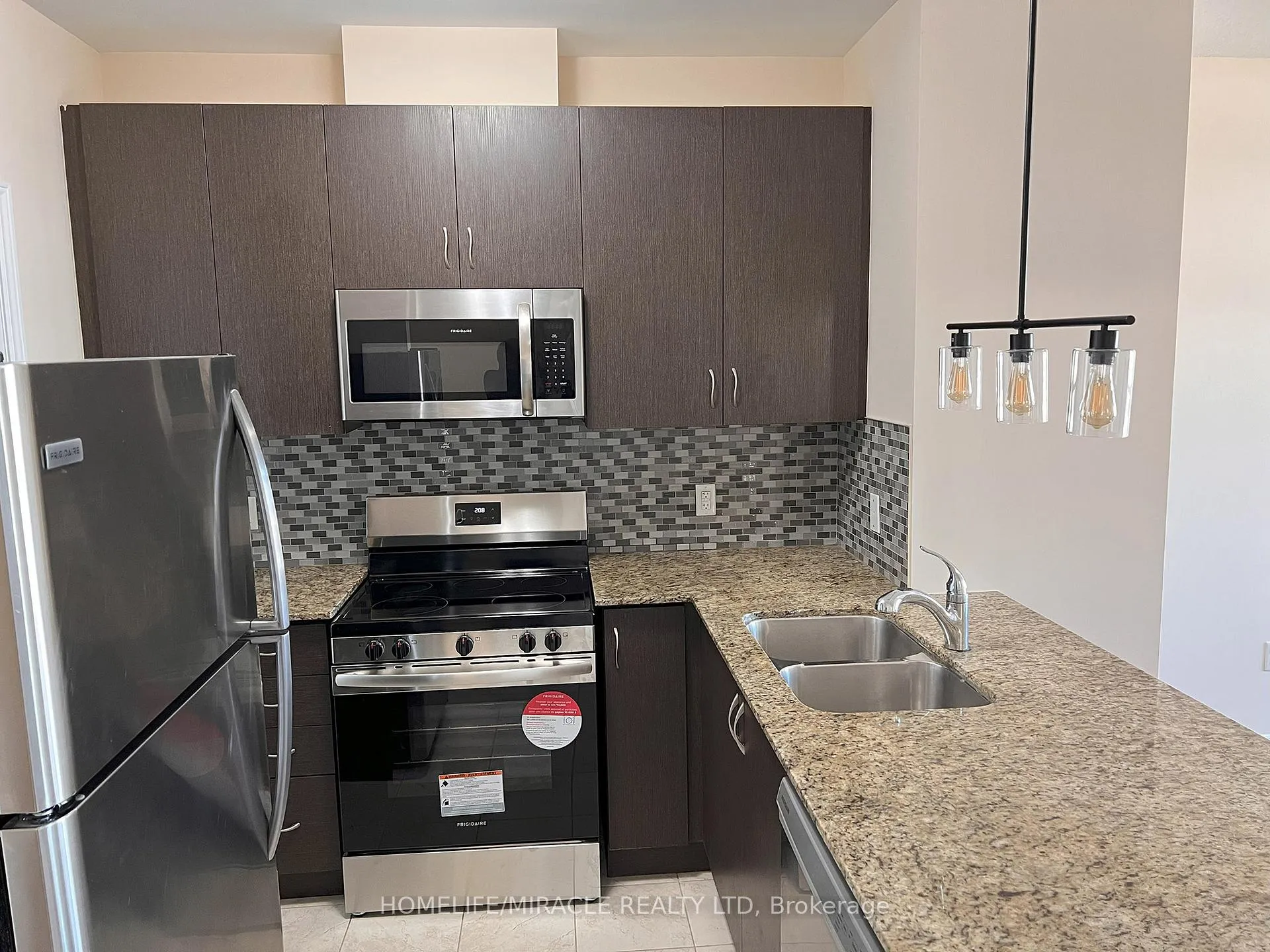 Photo 16 of Unit 516, 39 New Delhi Drive, Markham, Cedarwood — HOMEH