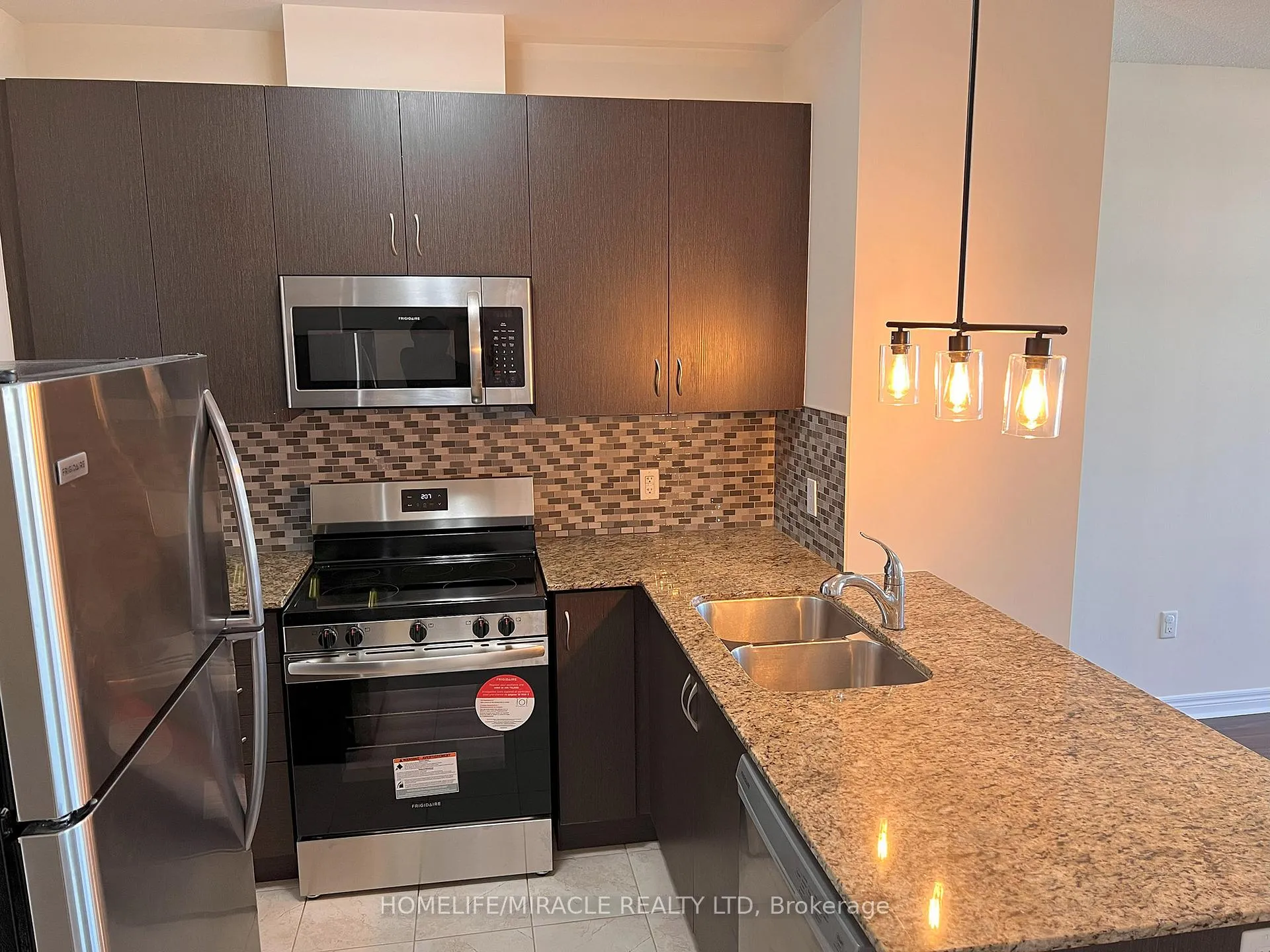 Photo 17 of Unit 516, 39 New Delhi Drive, Markham, Cedarwood — HOMEH