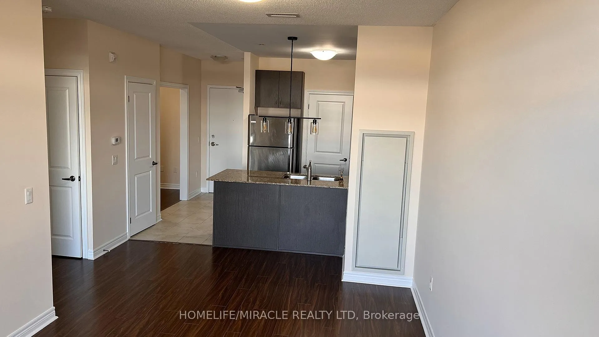 Photo 19 of Unit 516, 39 New Delhi Drive, Markham, Cedarwood — HOMEH