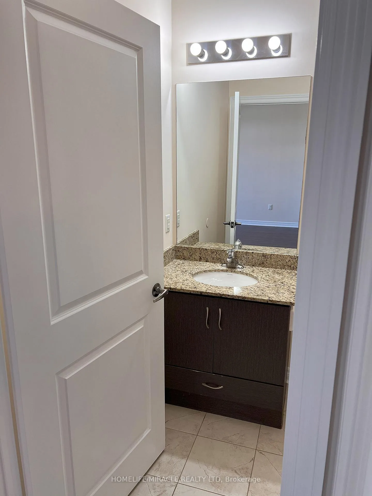 Photo 22 of Unit 516, 39 New Delhi Drive, Markham, Cedarwood — HOMEH