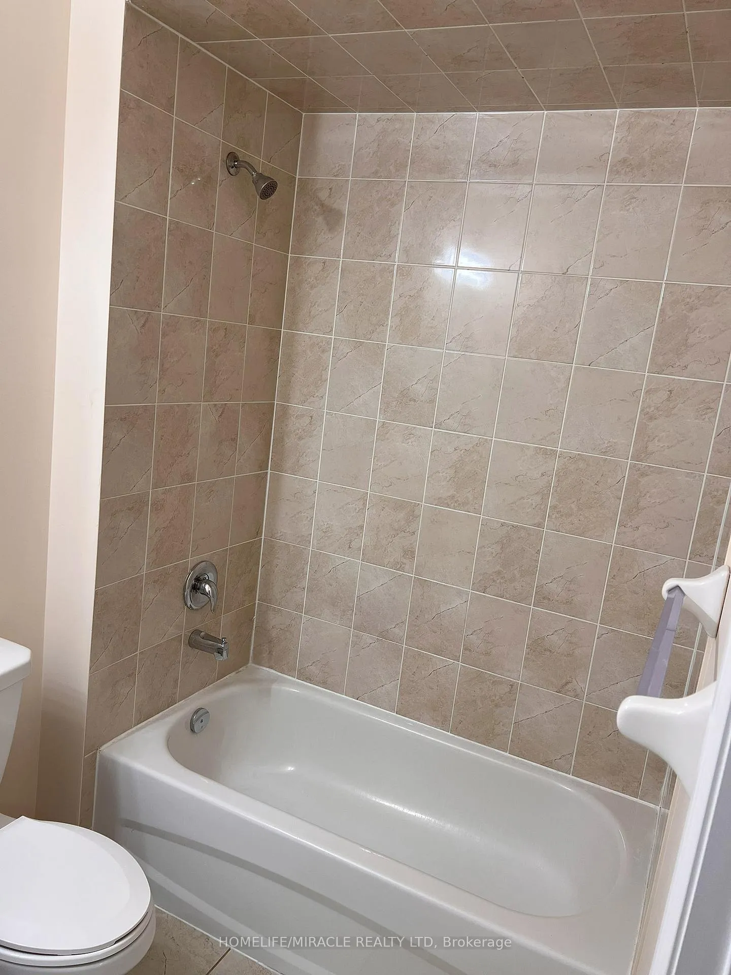Photo 23 of Unit 516, 39 New Delhi Drive, Markham, Cedarwood — HOMEH