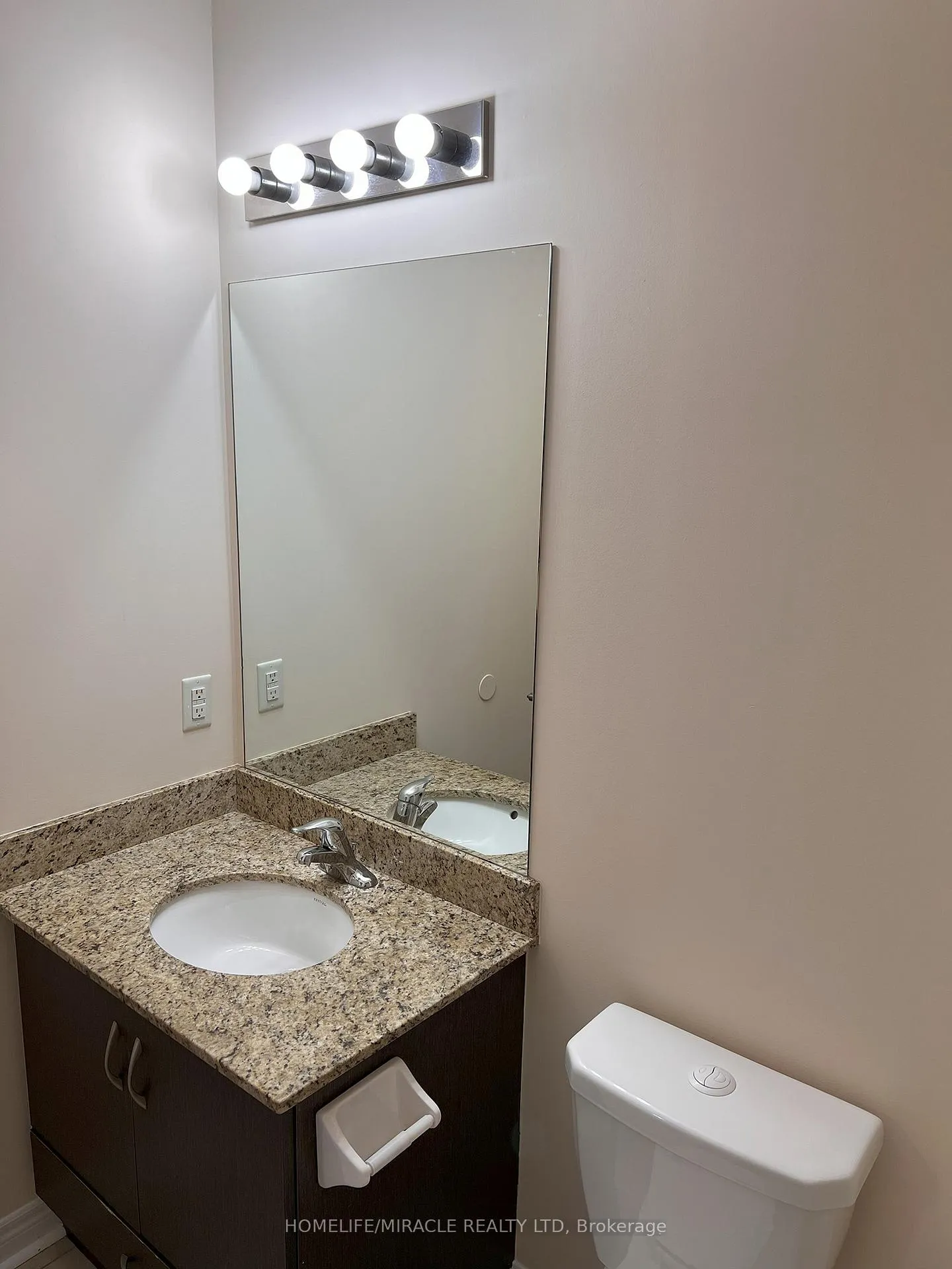 Photo 24 of Unit 516, 39 New Delhi Drive, Markham, Cedarwood — HOMEH